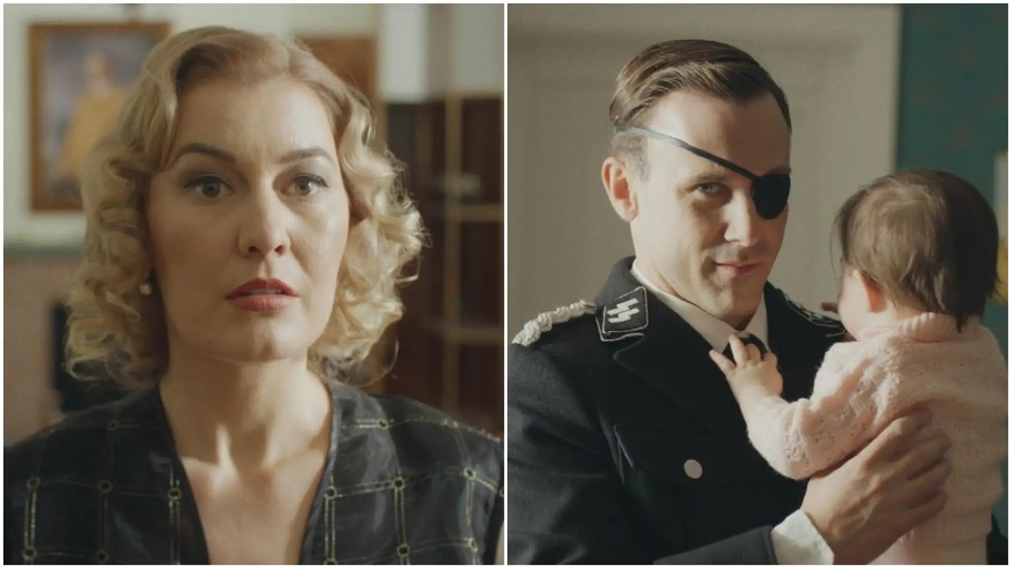 Ludwig s Elisou