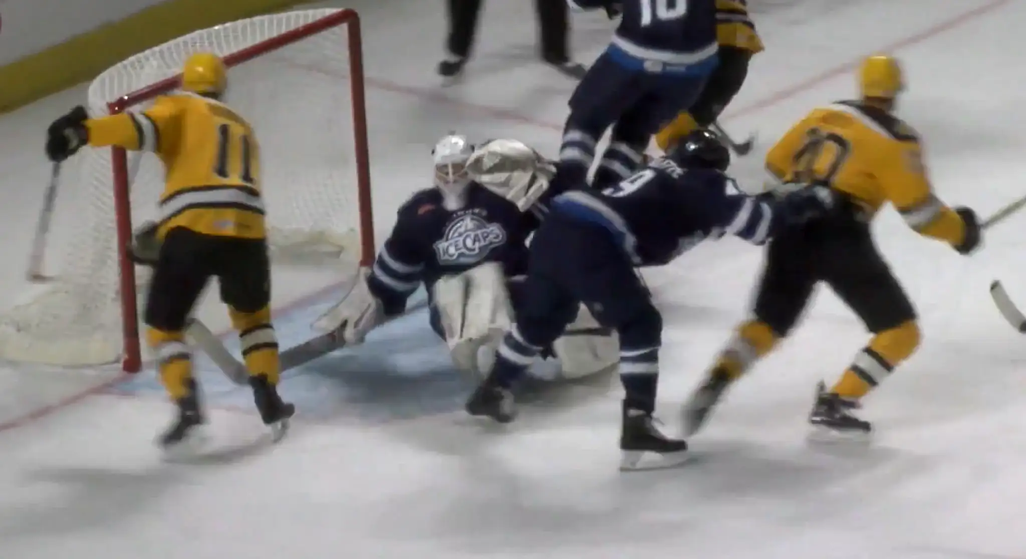 budaj.png