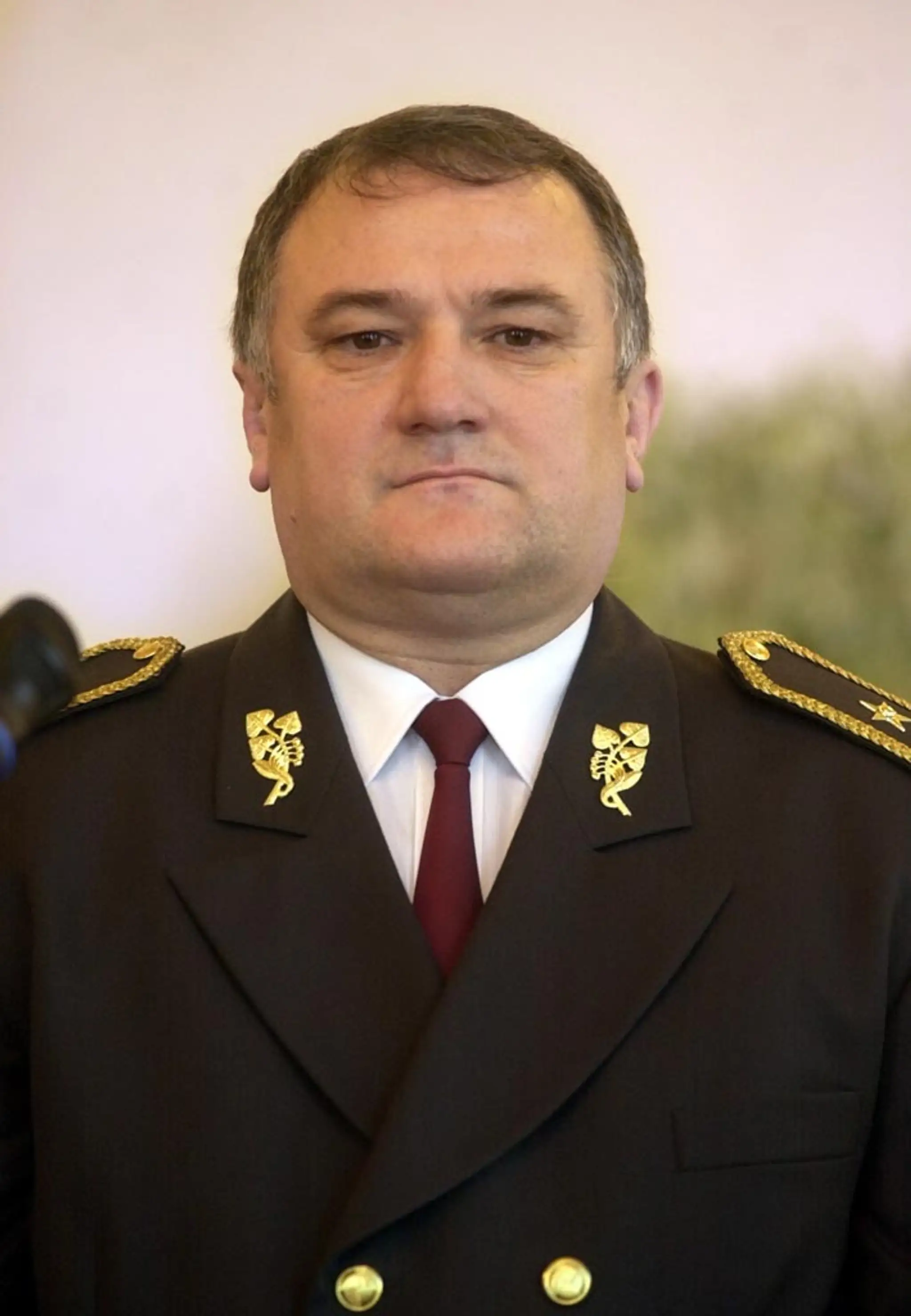 Pipta174362.jpg