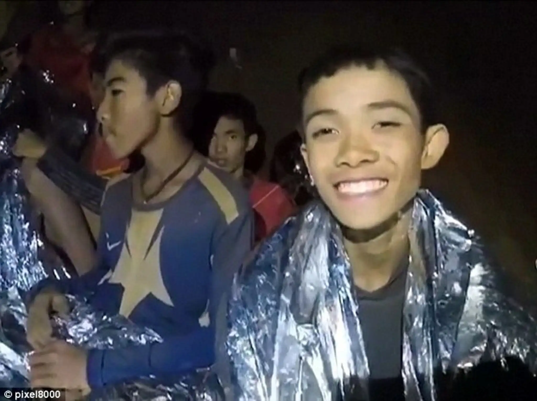 Adul Sam-on (14)