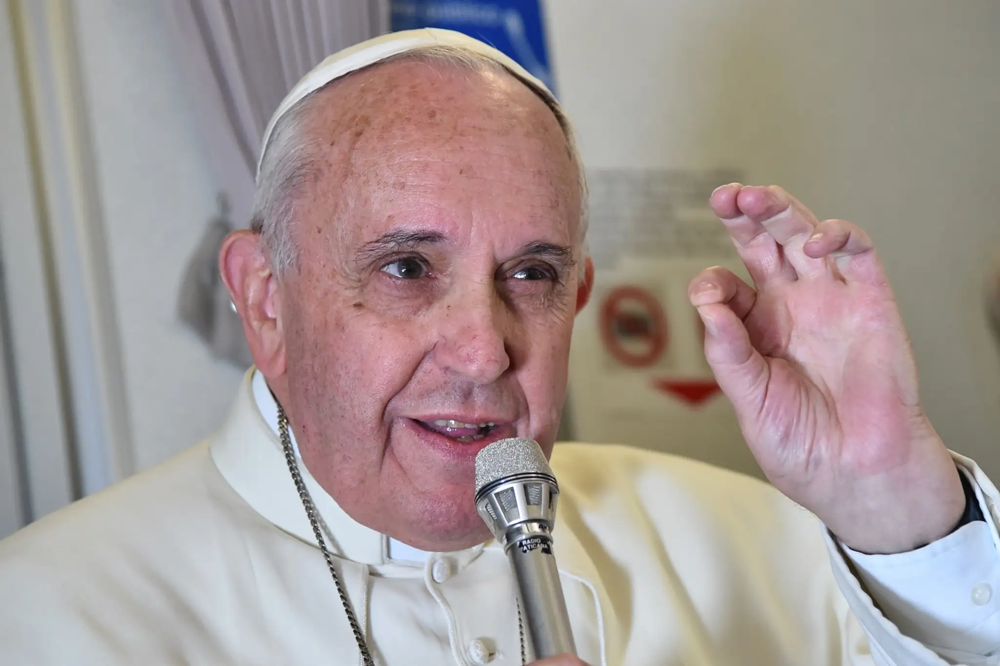 Pope_Asia517724217017.jpg