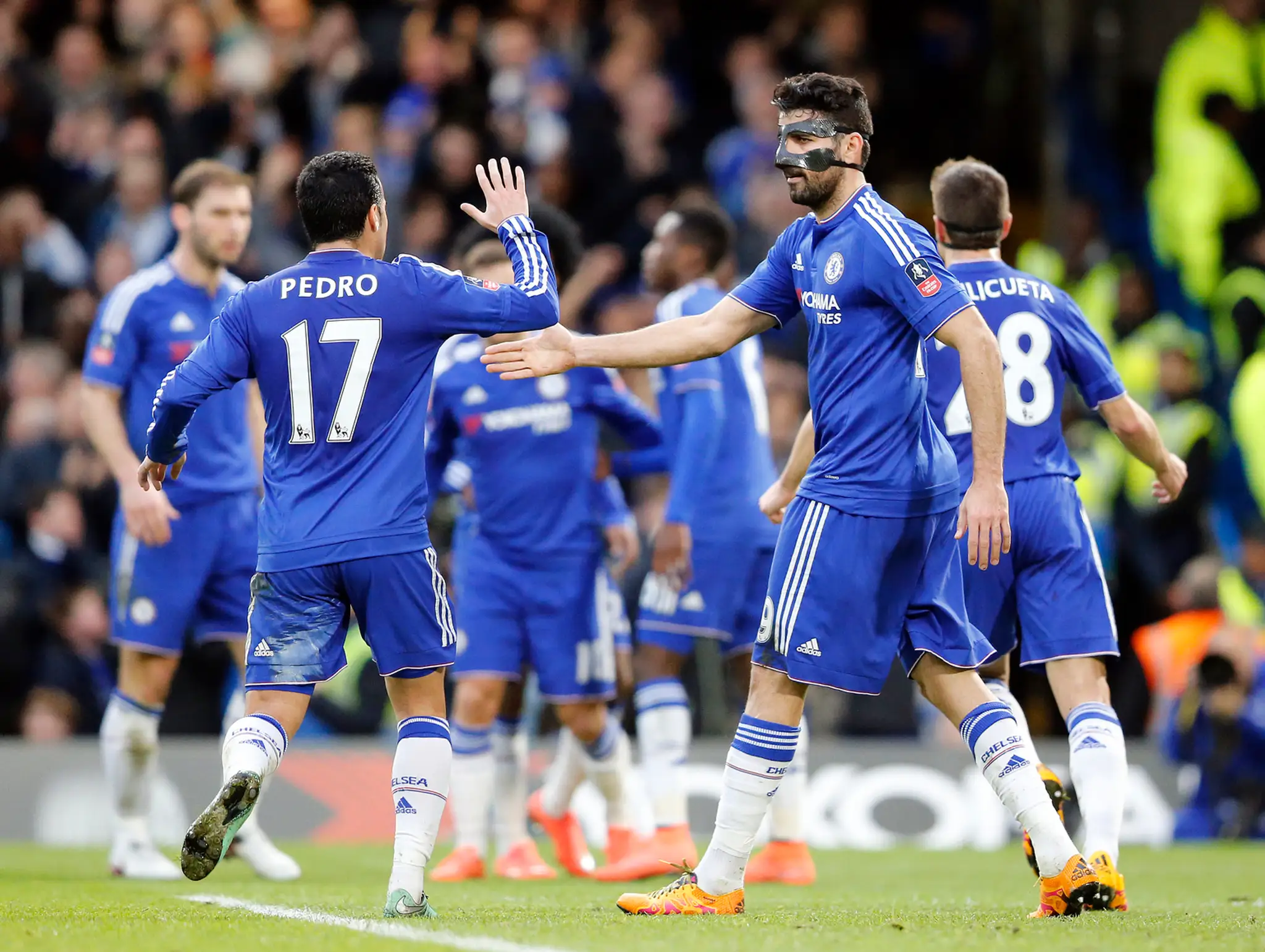 Britain_Soccer_FA_Cup237257326428.jpg