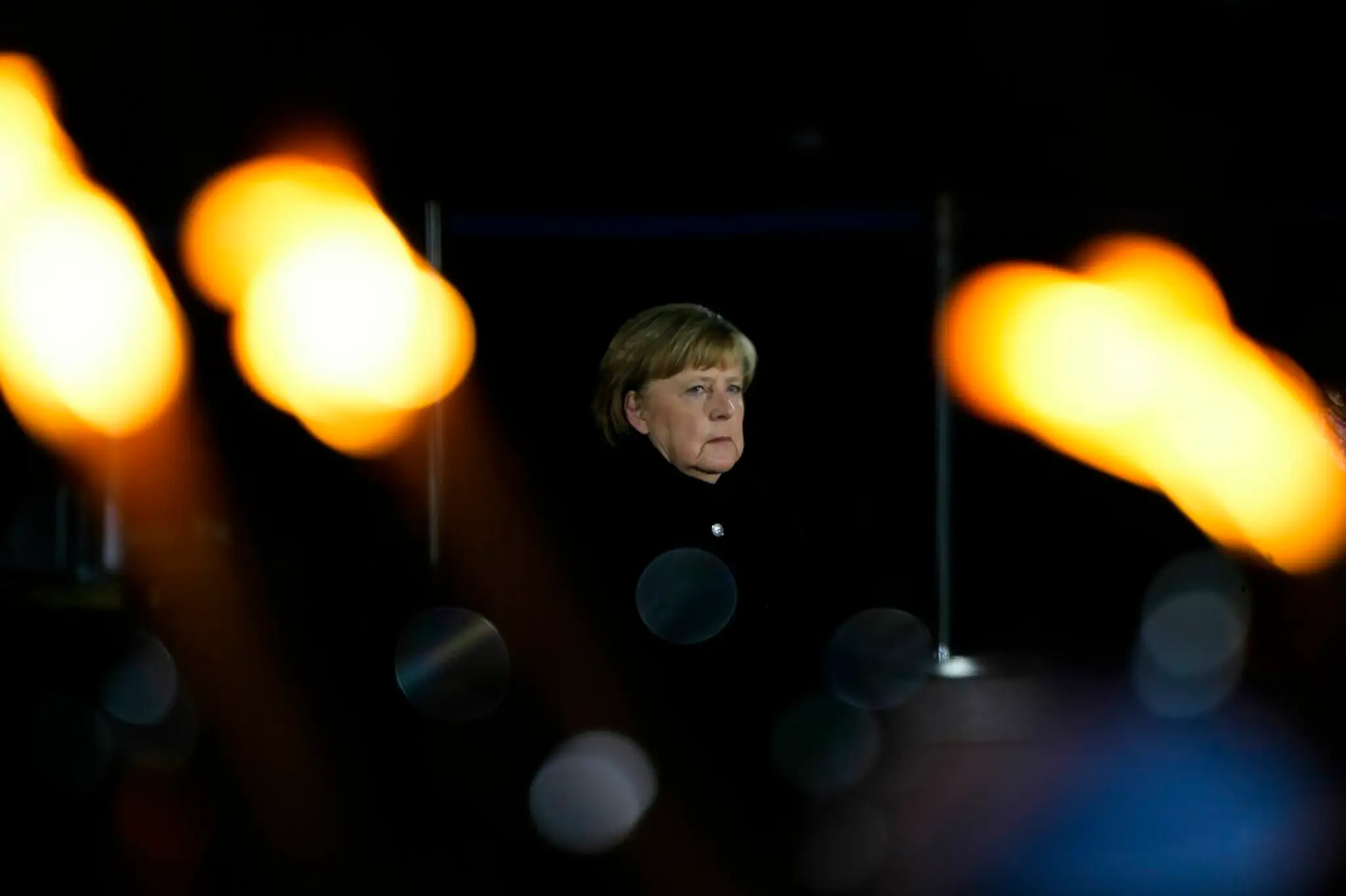 APTOPIX Germany Merkel019025.jpg
