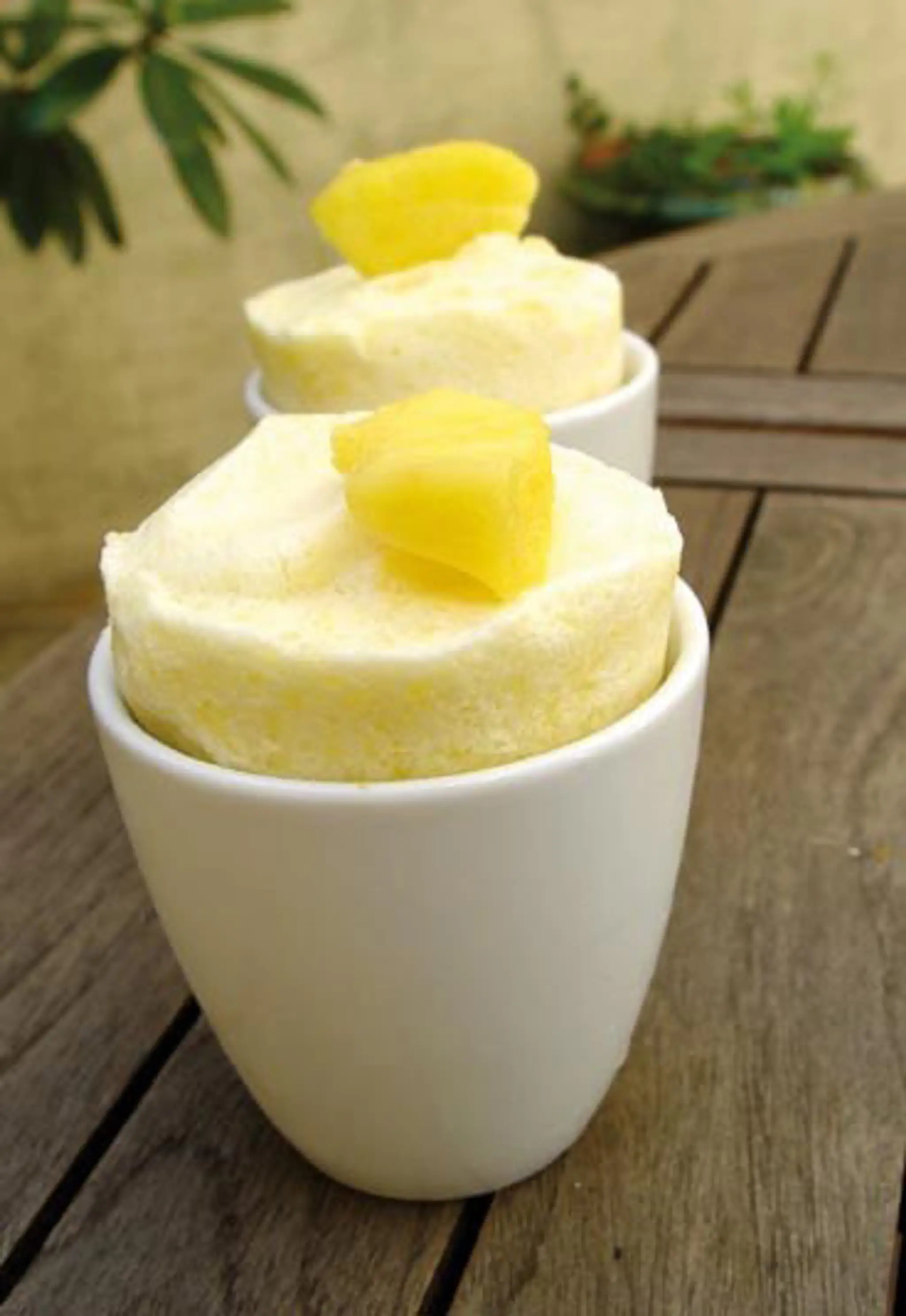 mrazeny puding.jpg