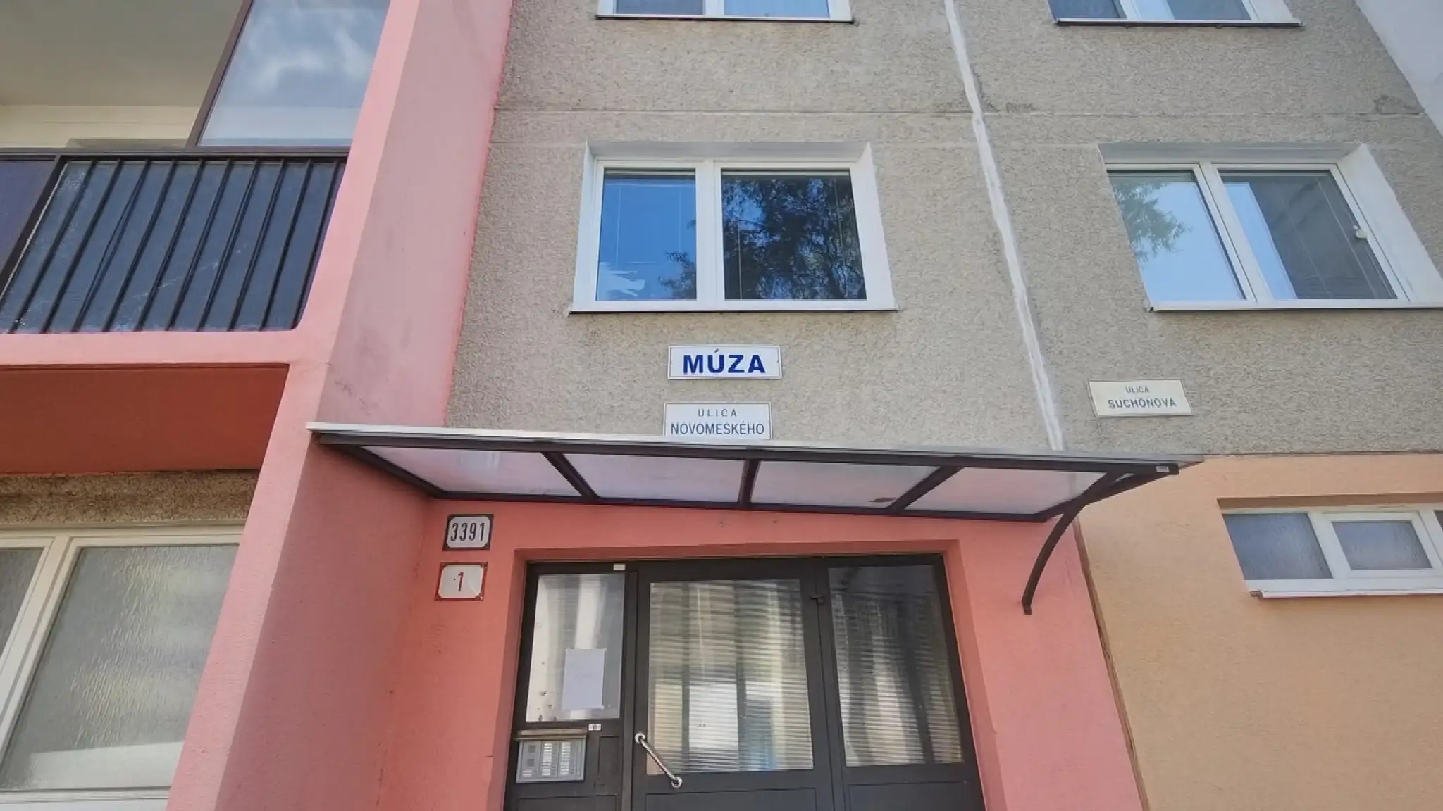 Ilustračné foto.