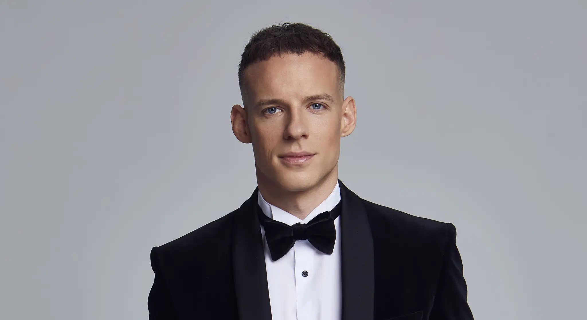 Krištof Králik
