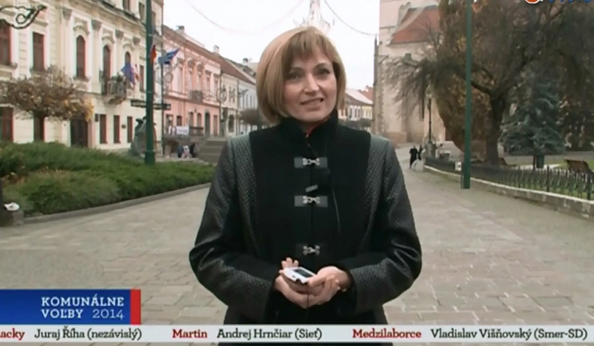 presovska primatorka.jpg