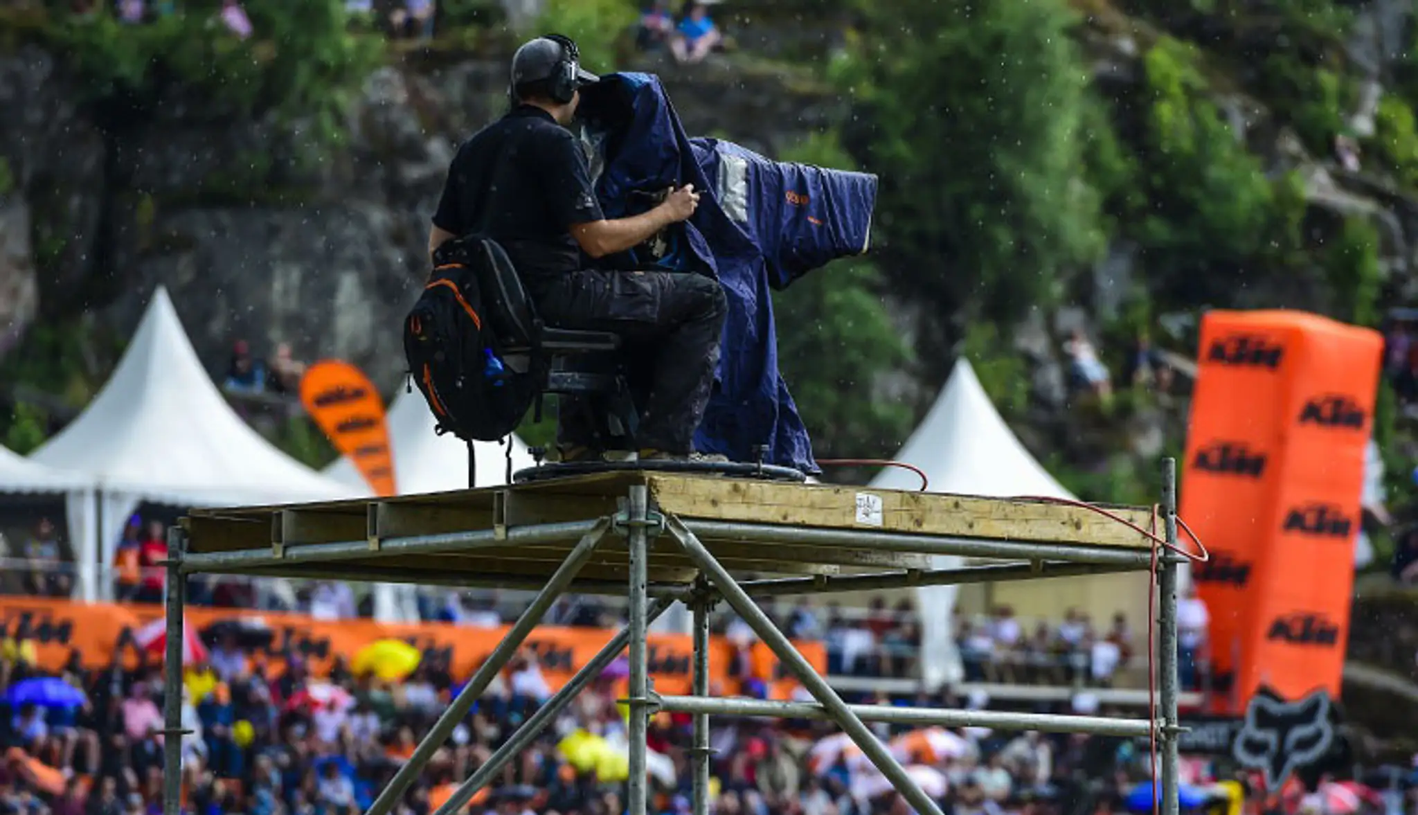 Adam_Svedsko_2014 - kópia.jpg