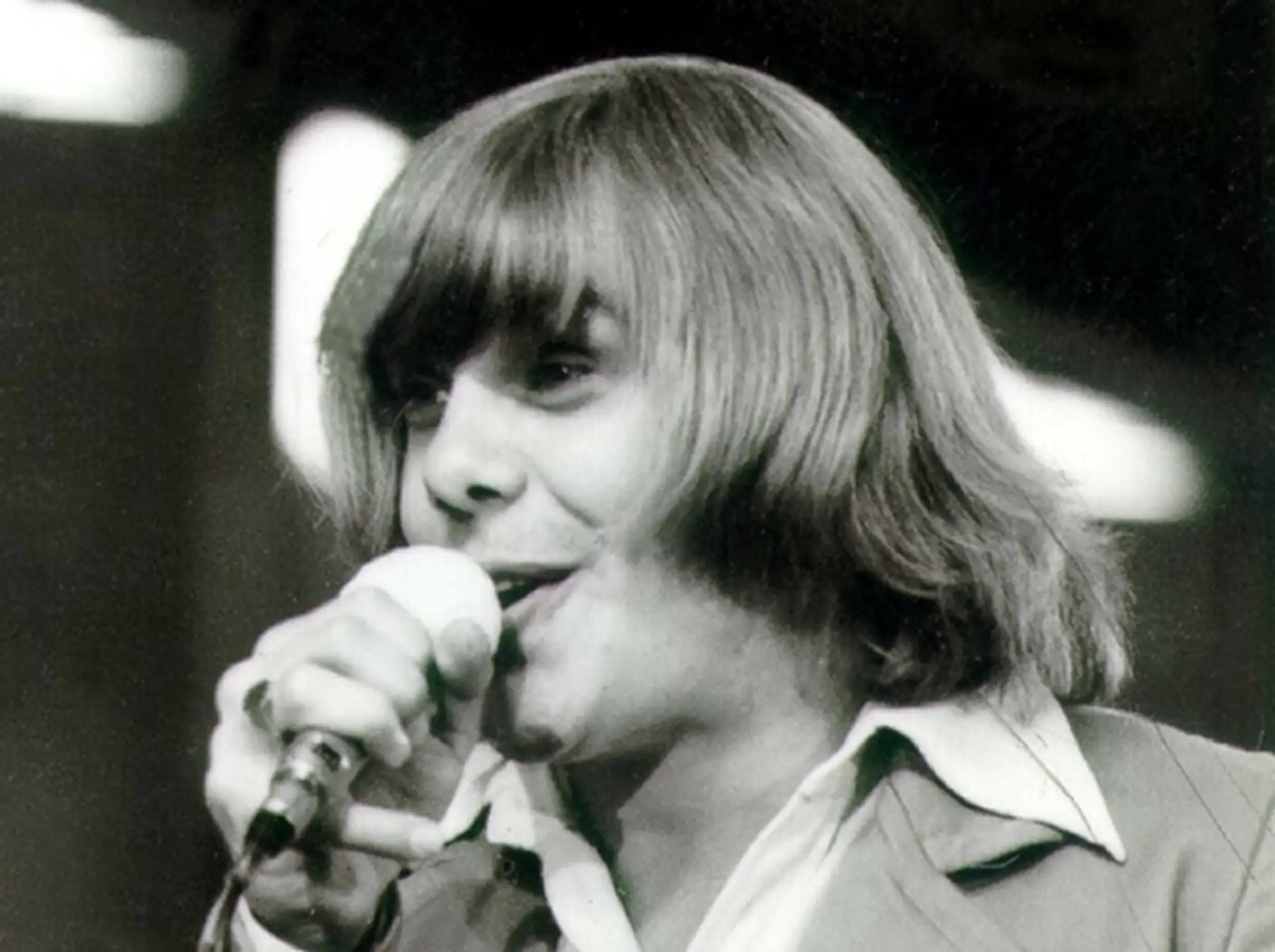 Jiří Schelinger