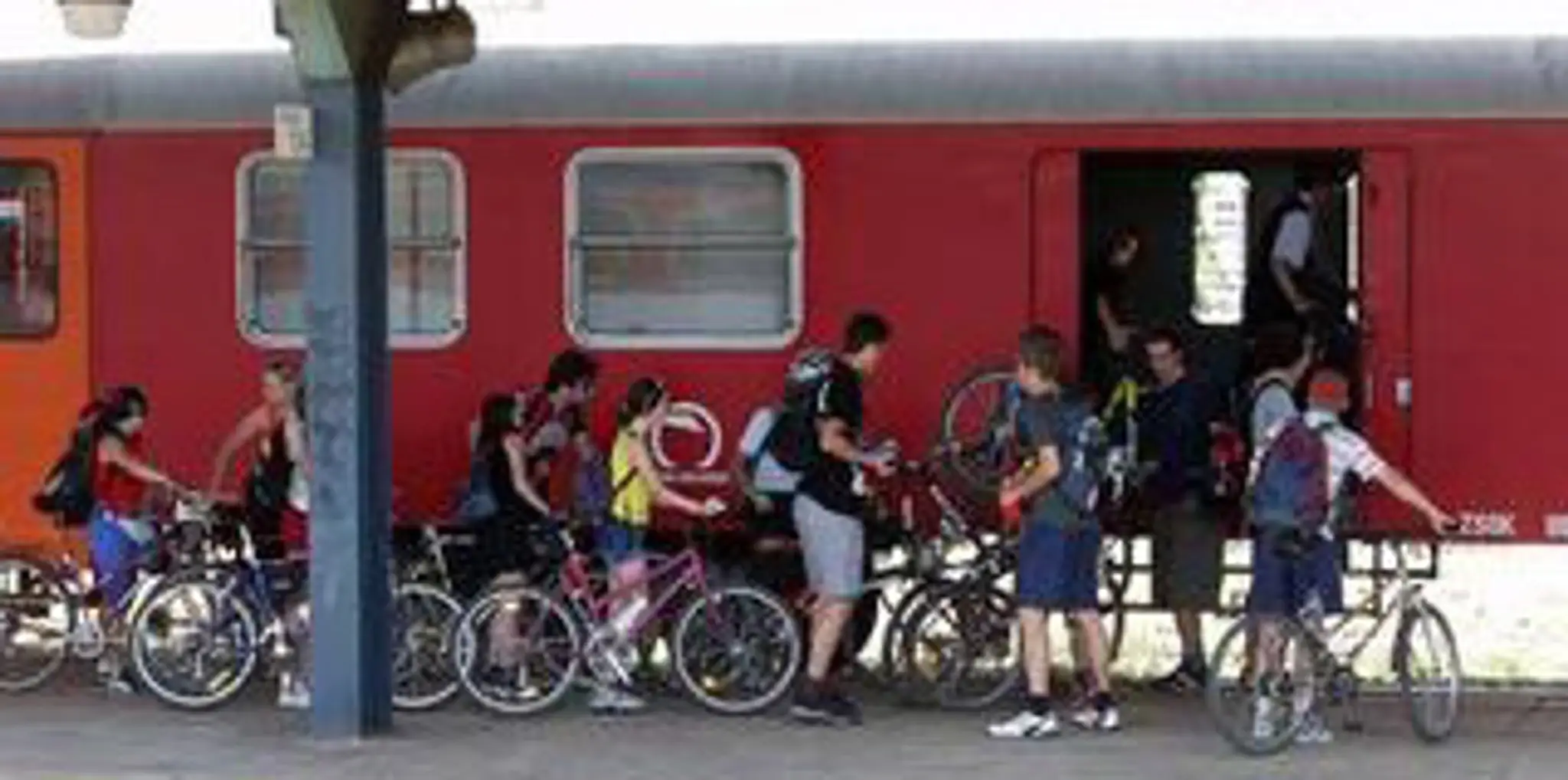 vlak-bicykel-vagon0.jpg