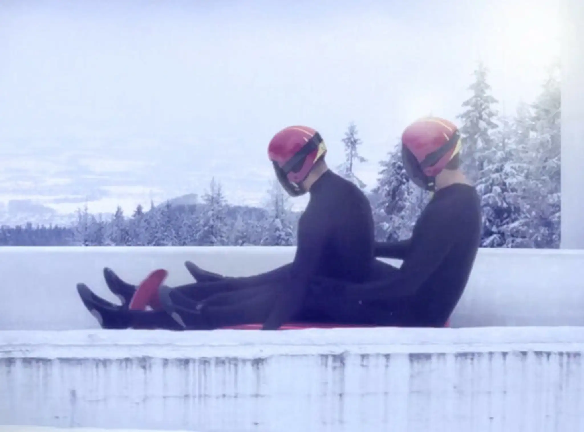 rs_560x415-140206094124-1024.luge-commercial.ls.2614.jpg