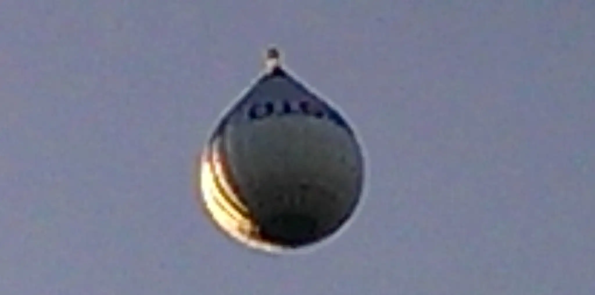 balon III.jpg