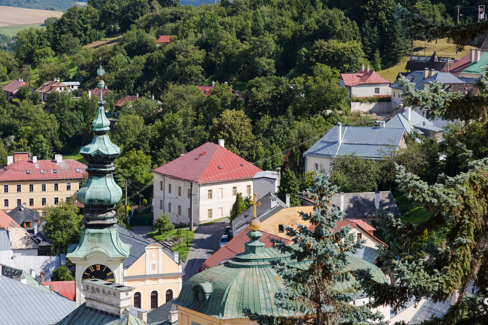 Banská Štiavnica.jpg