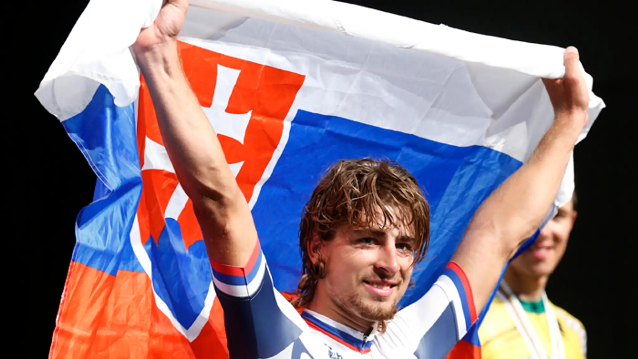 Peter Sagan