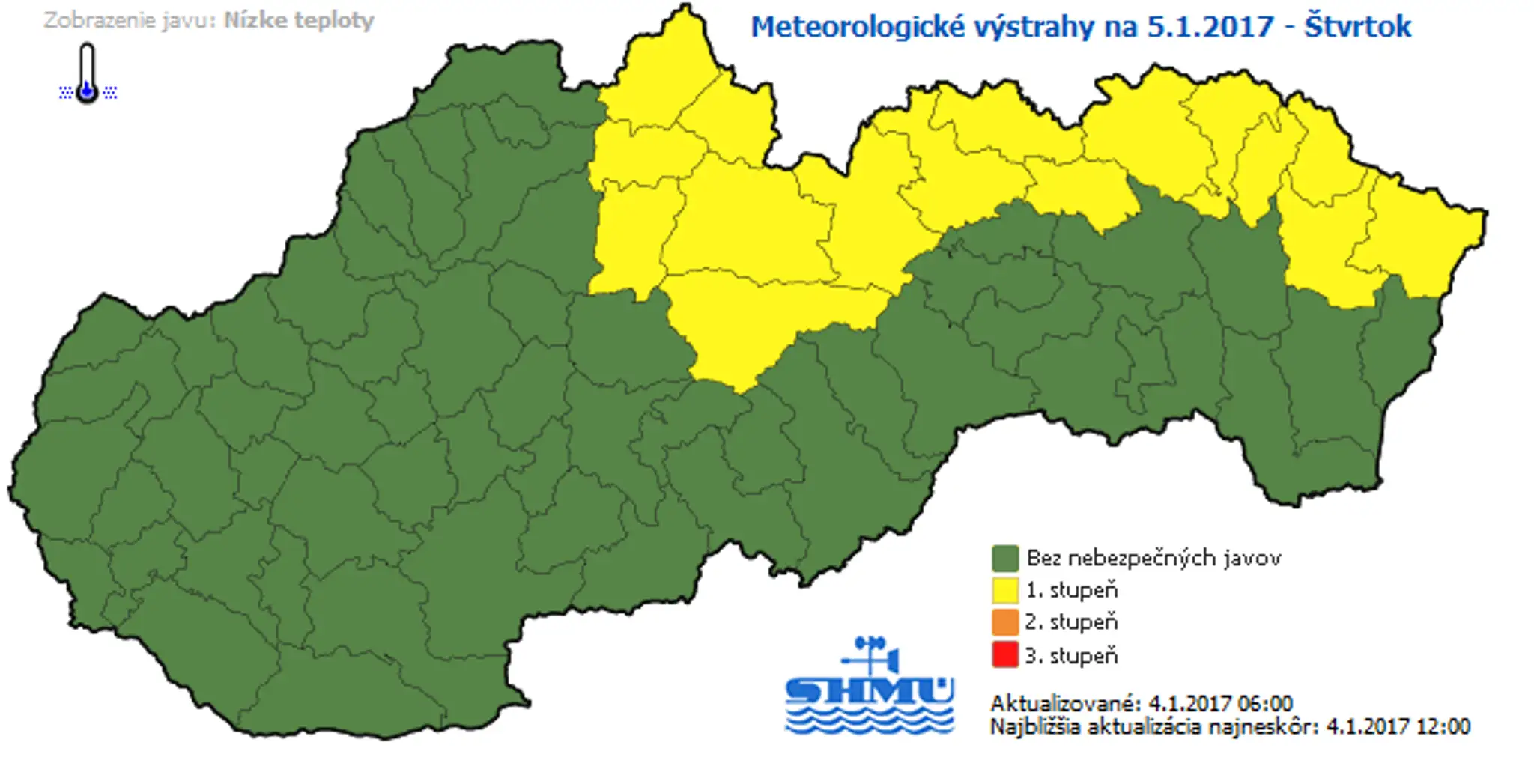 Bez názvu.png