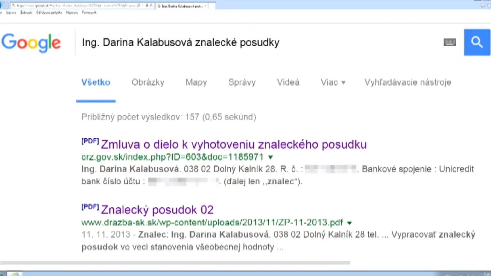 googlweb_jpg_bez_watermarku_1.jpg
