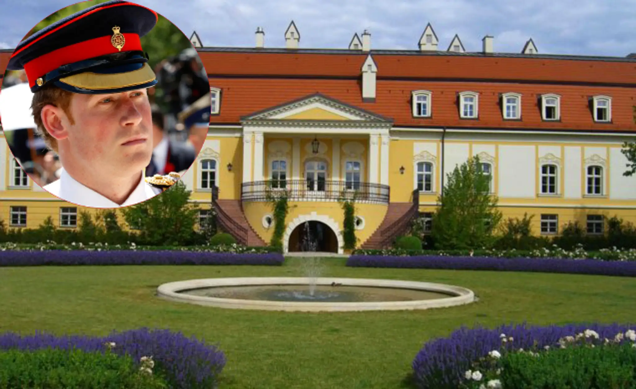 kastiel1 copy.jpg
