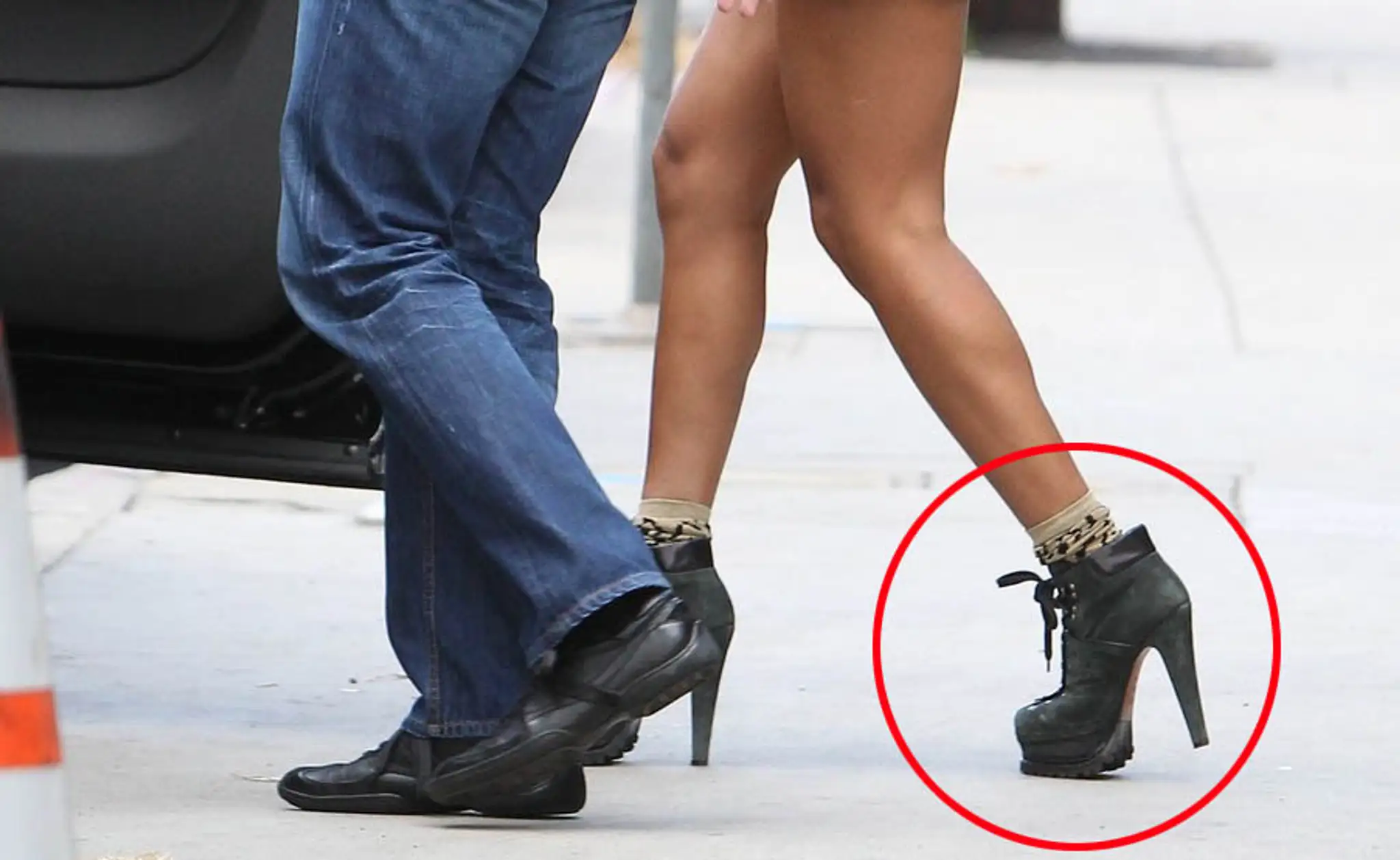 Beyoncé