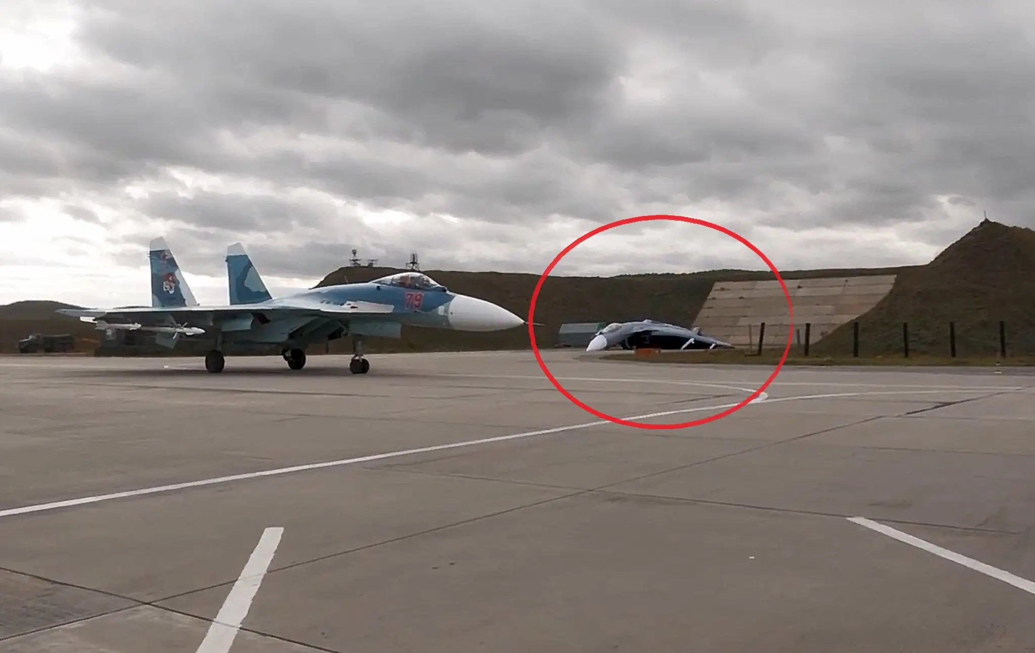 su-33
