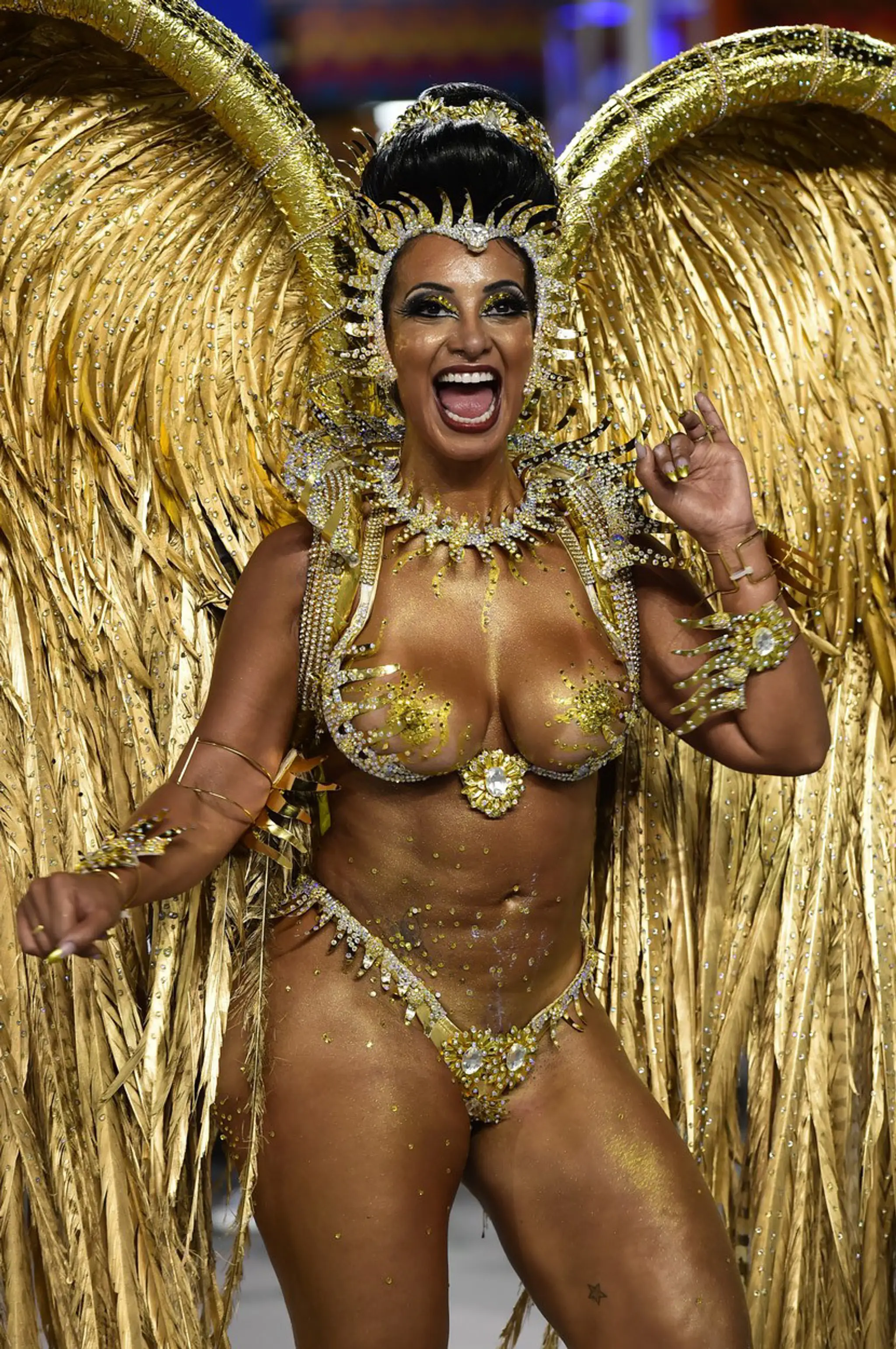 Karneval8.jpg