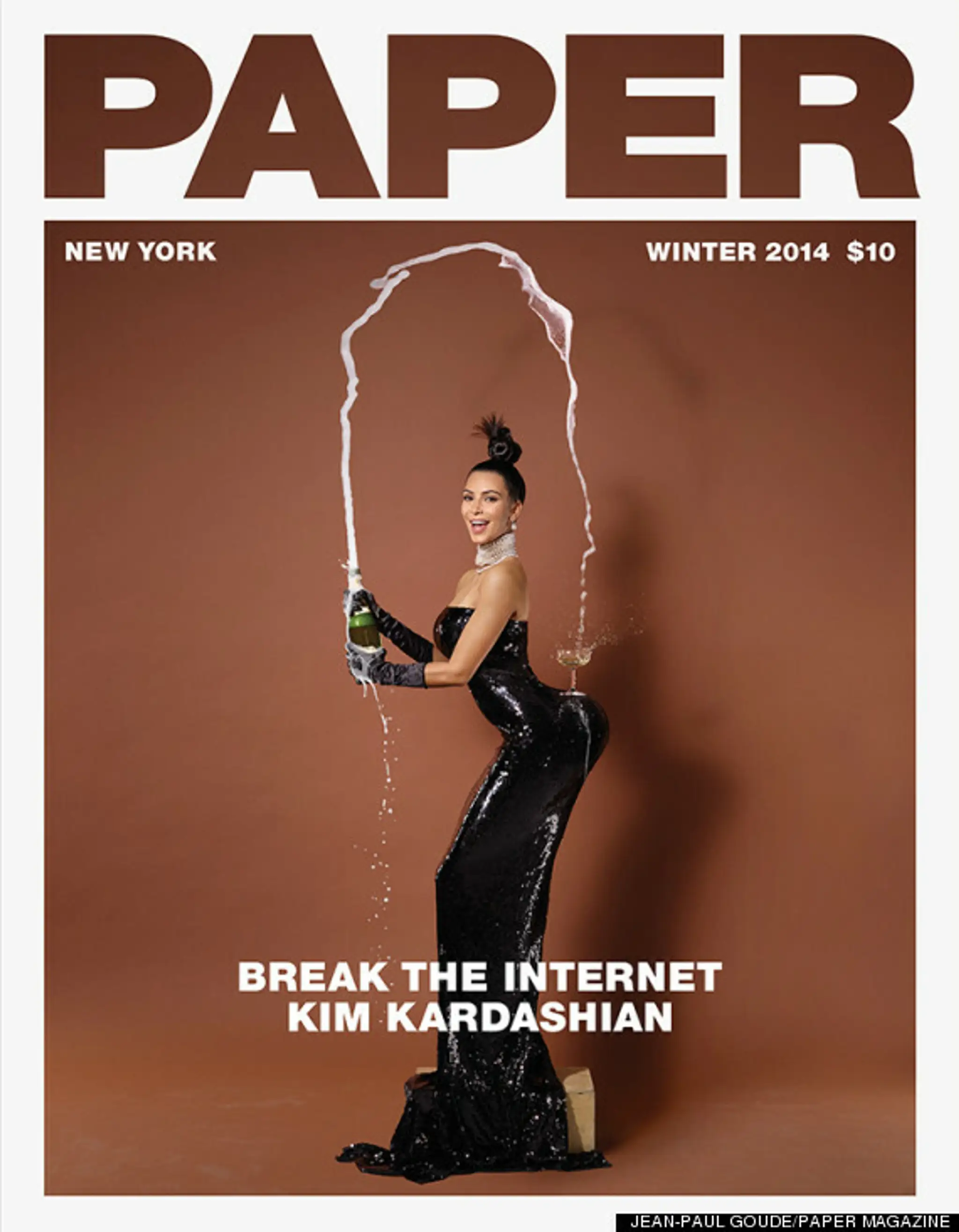 kim1.jpg