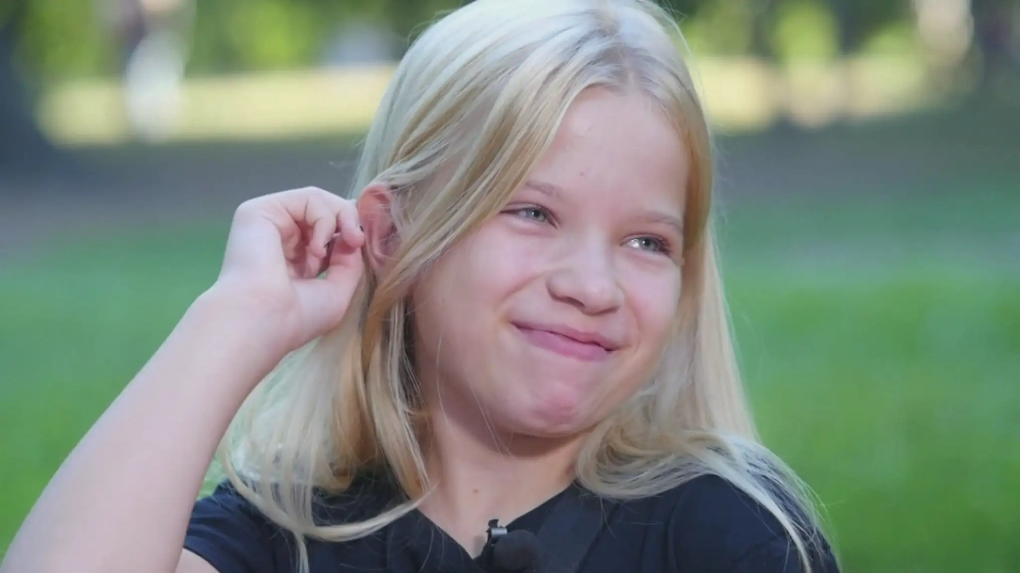 Alexandra