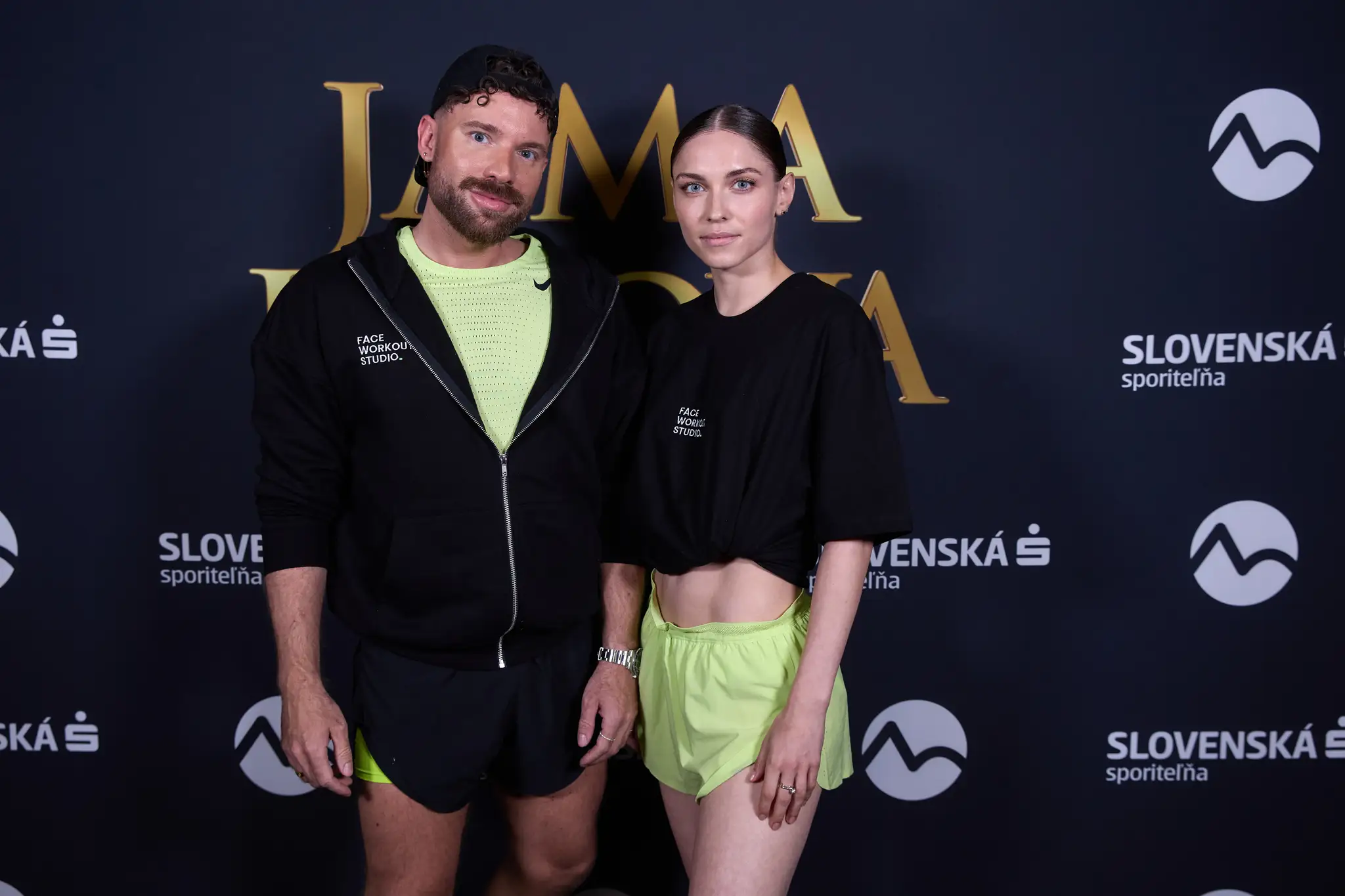 Prekvapenie v Jame levovej. O túto influencerskú dvojicu sa možno pobijú