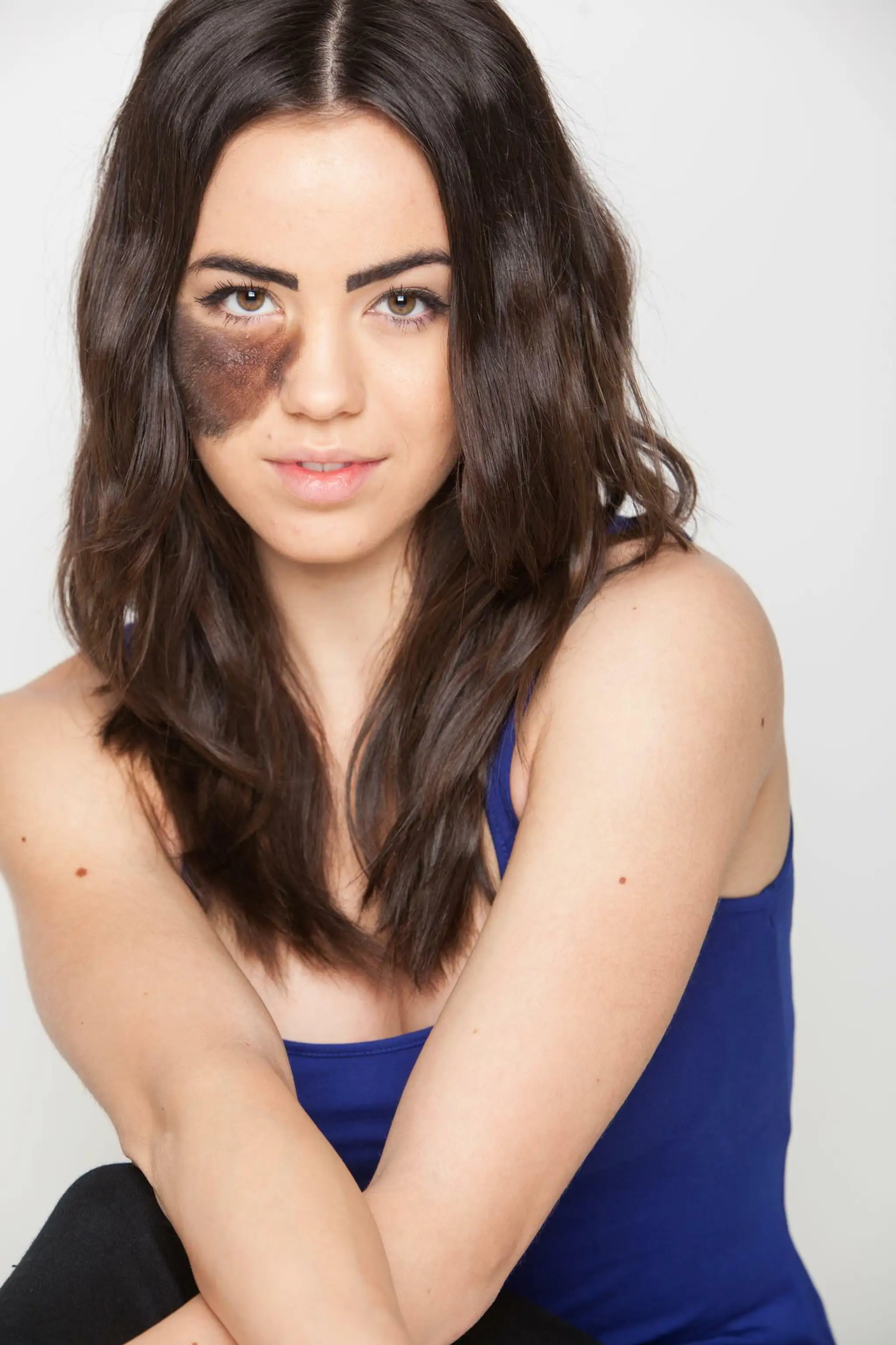 Cassandra Naud