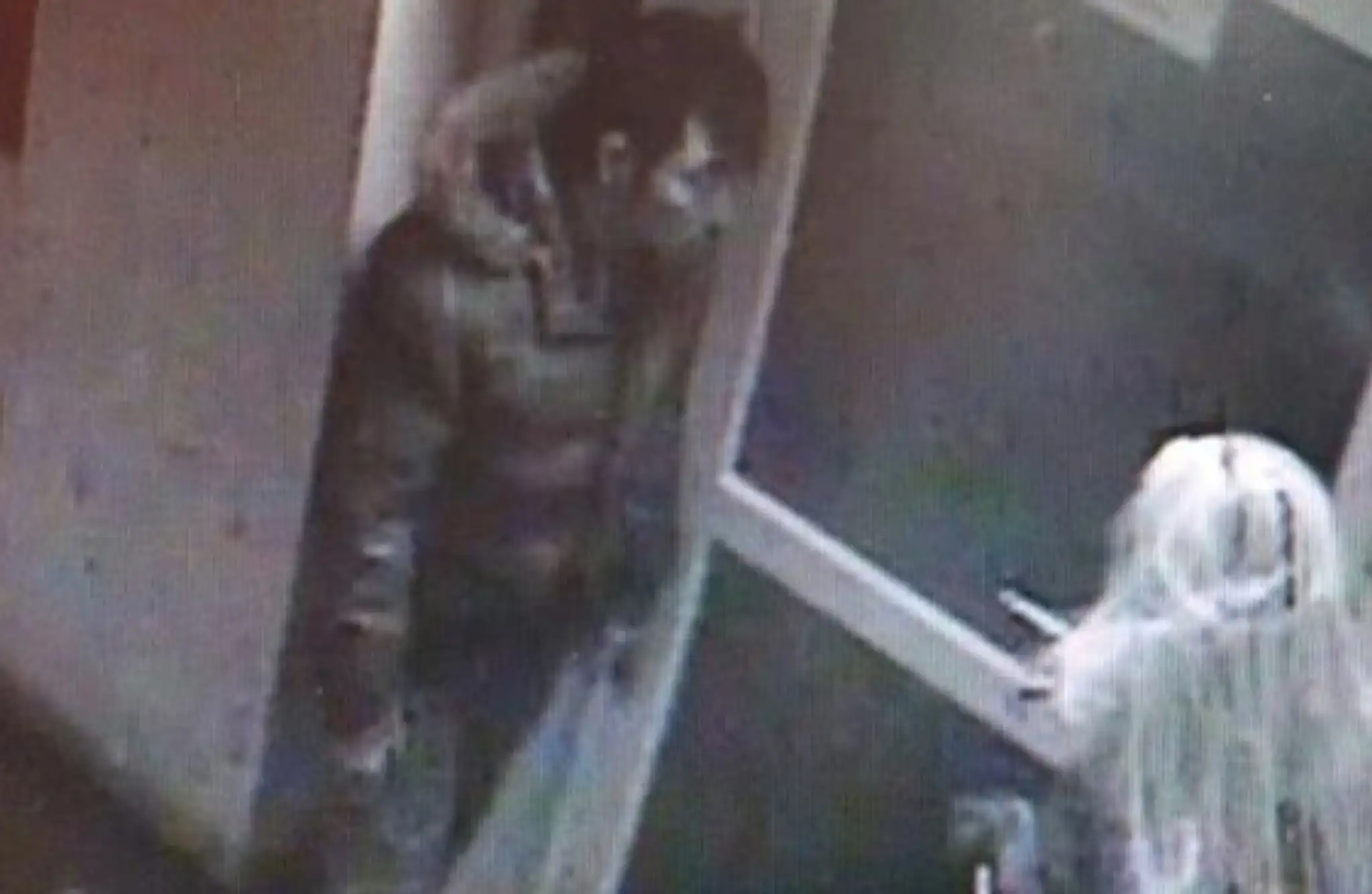 V Prahe napadli dve ženy. V prvom prípade má polícia k dispozícii aj kamerové záznamy.