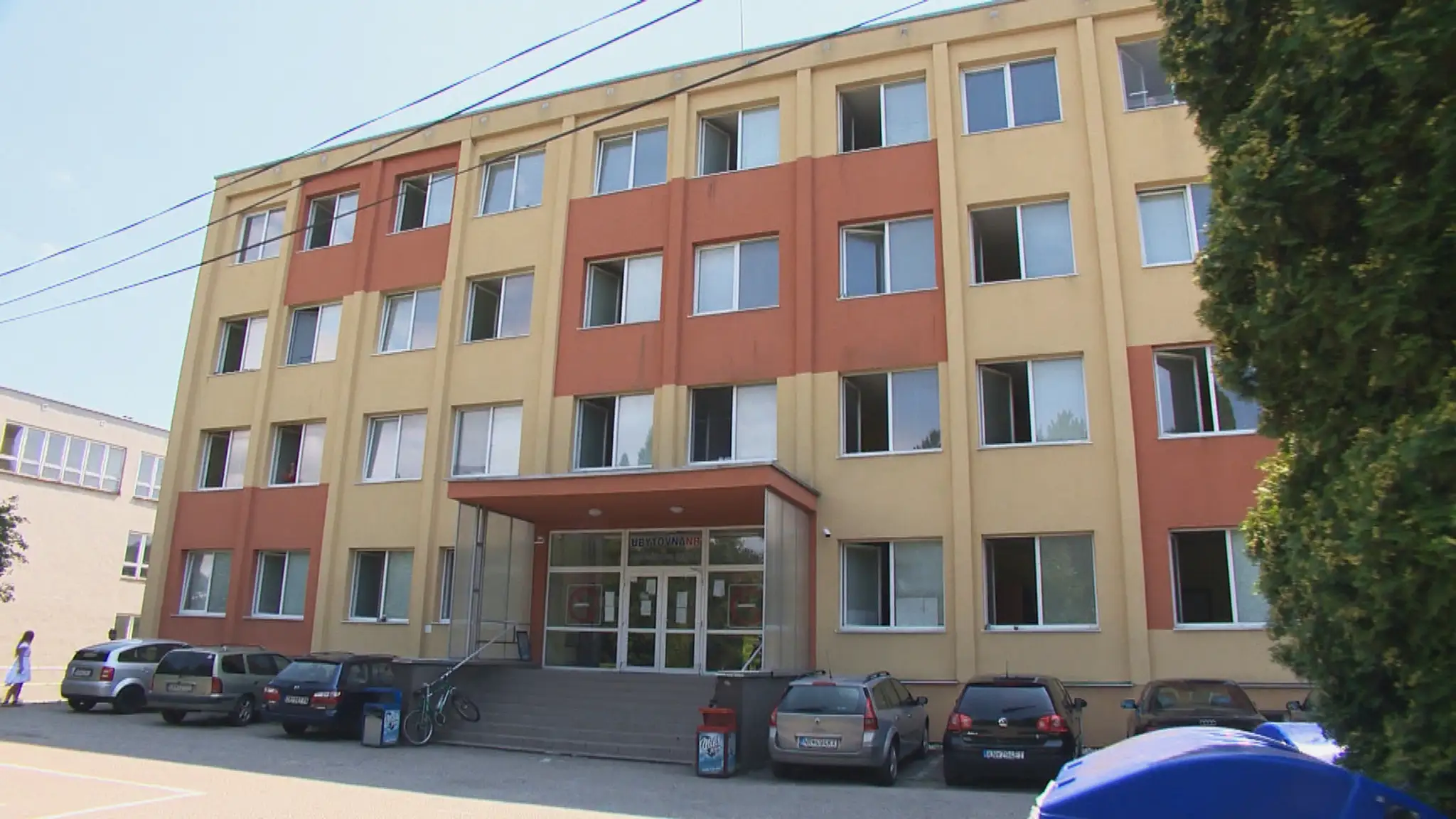 Muž požiadal priateľku o ruku vo chvíli, ktorá sa opakuje raz za 6800 rokov