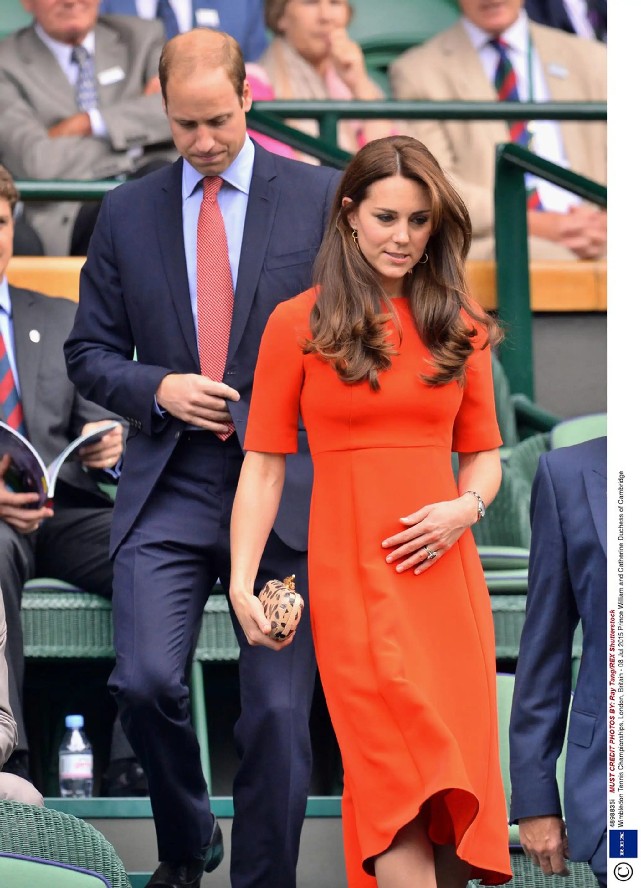 kate.jpg