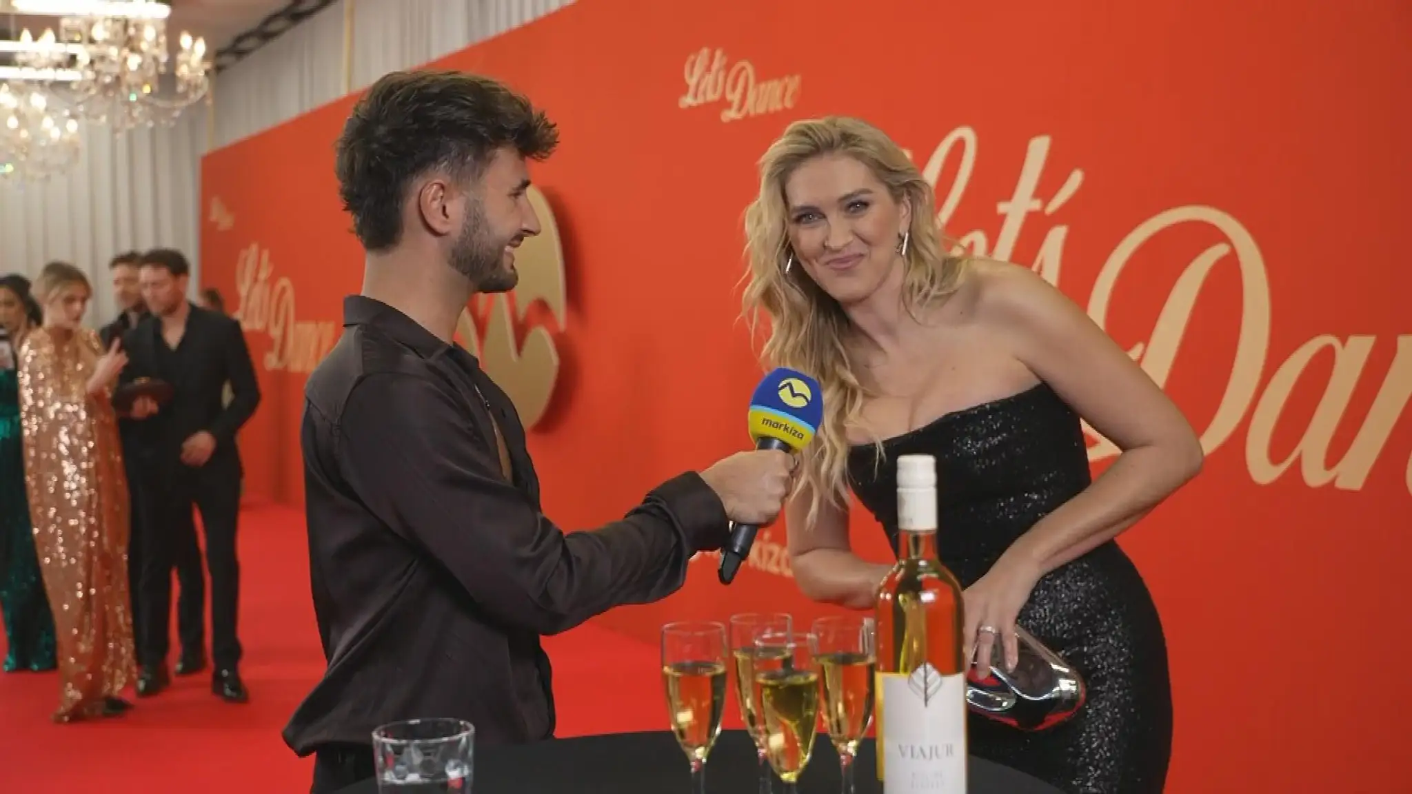 Zorka Hejdová