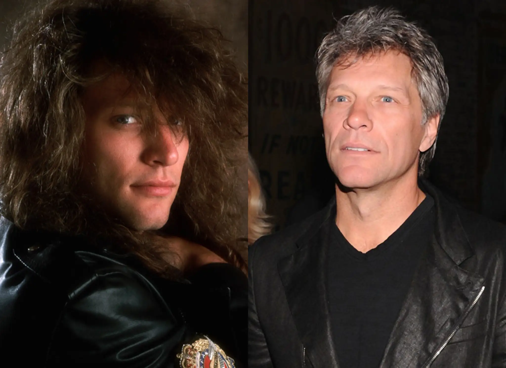 bon jovi.jpg