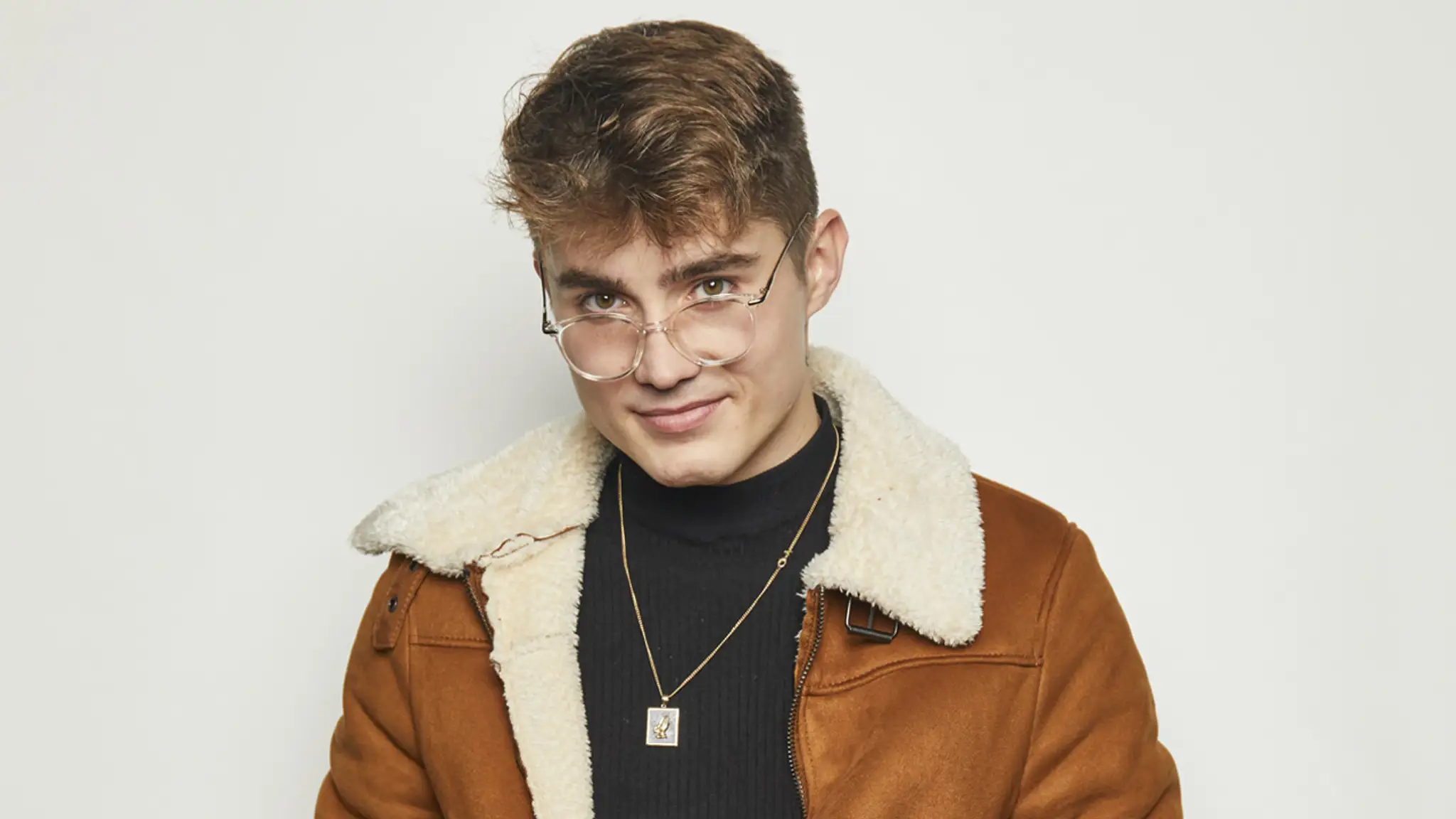 Martin Schreiner
