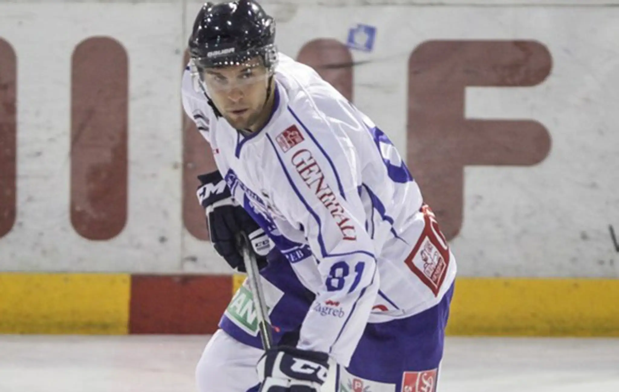Ivan Švarný