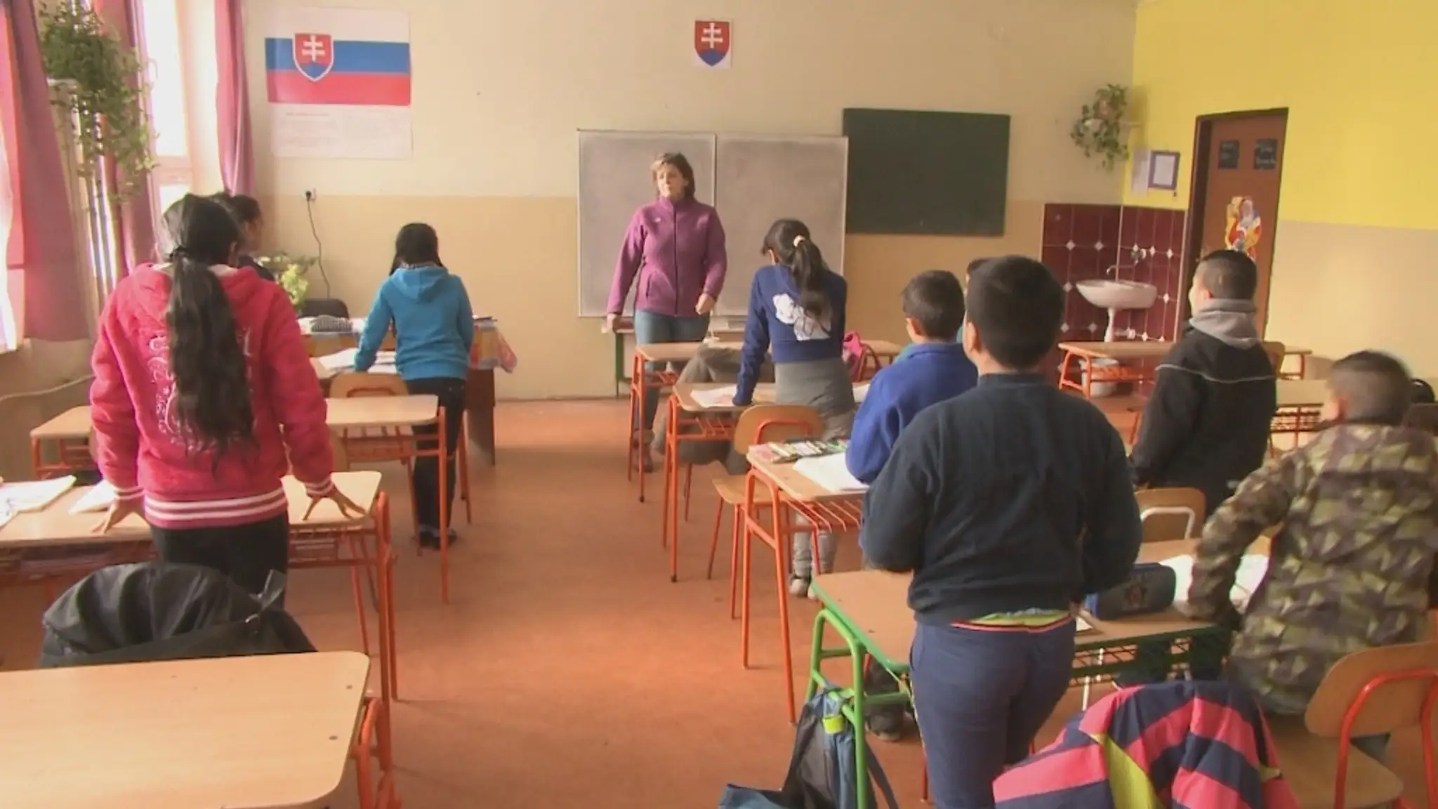 zimenova_tvnoviny.mp4