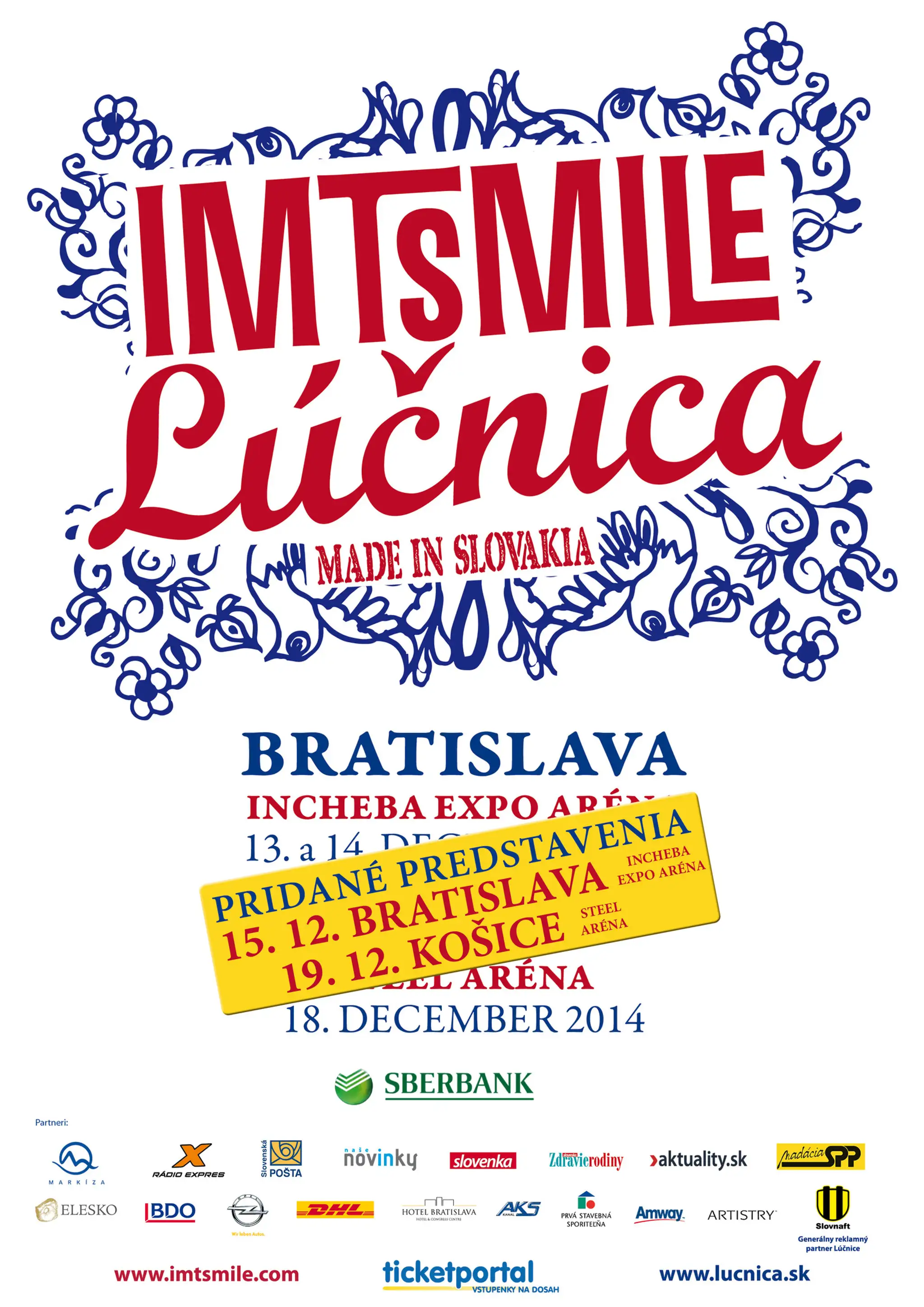 plagat pridane predstavenia.jpg