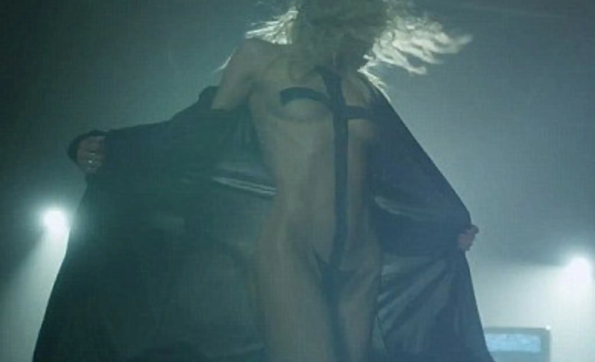 taylor momsen.jpg