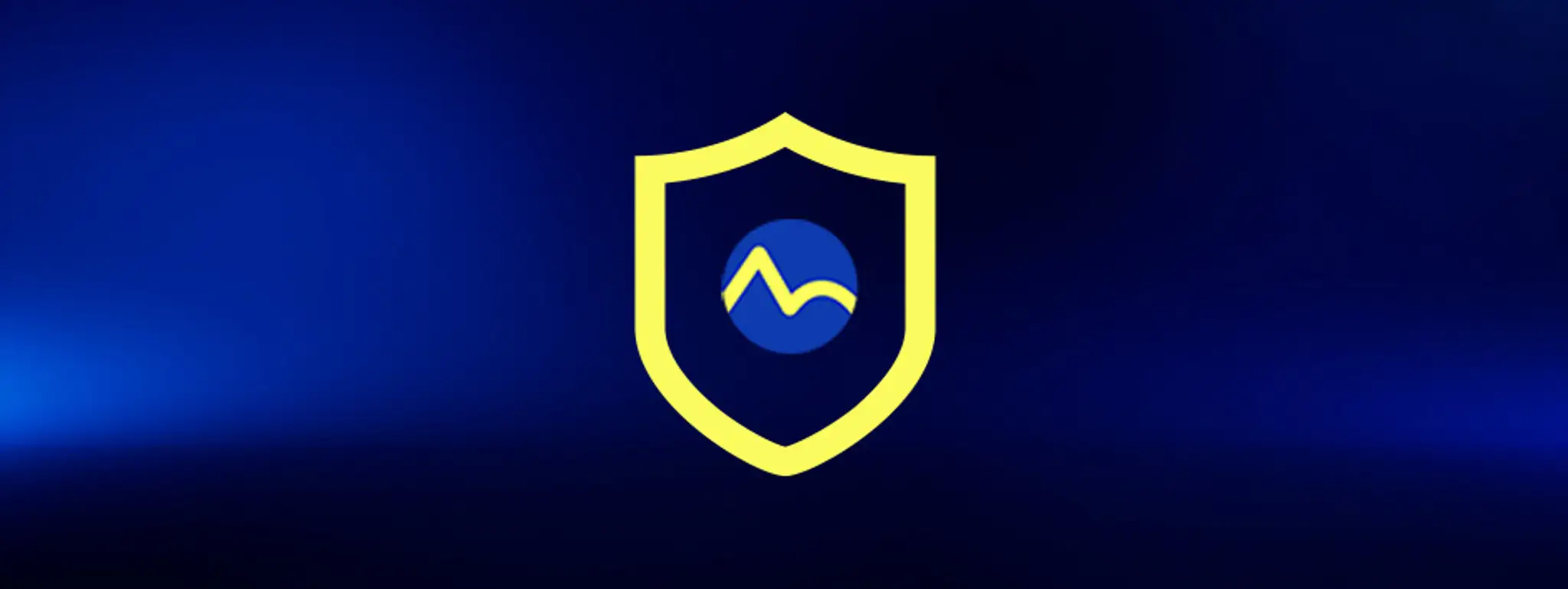 mara_secure02.jpg