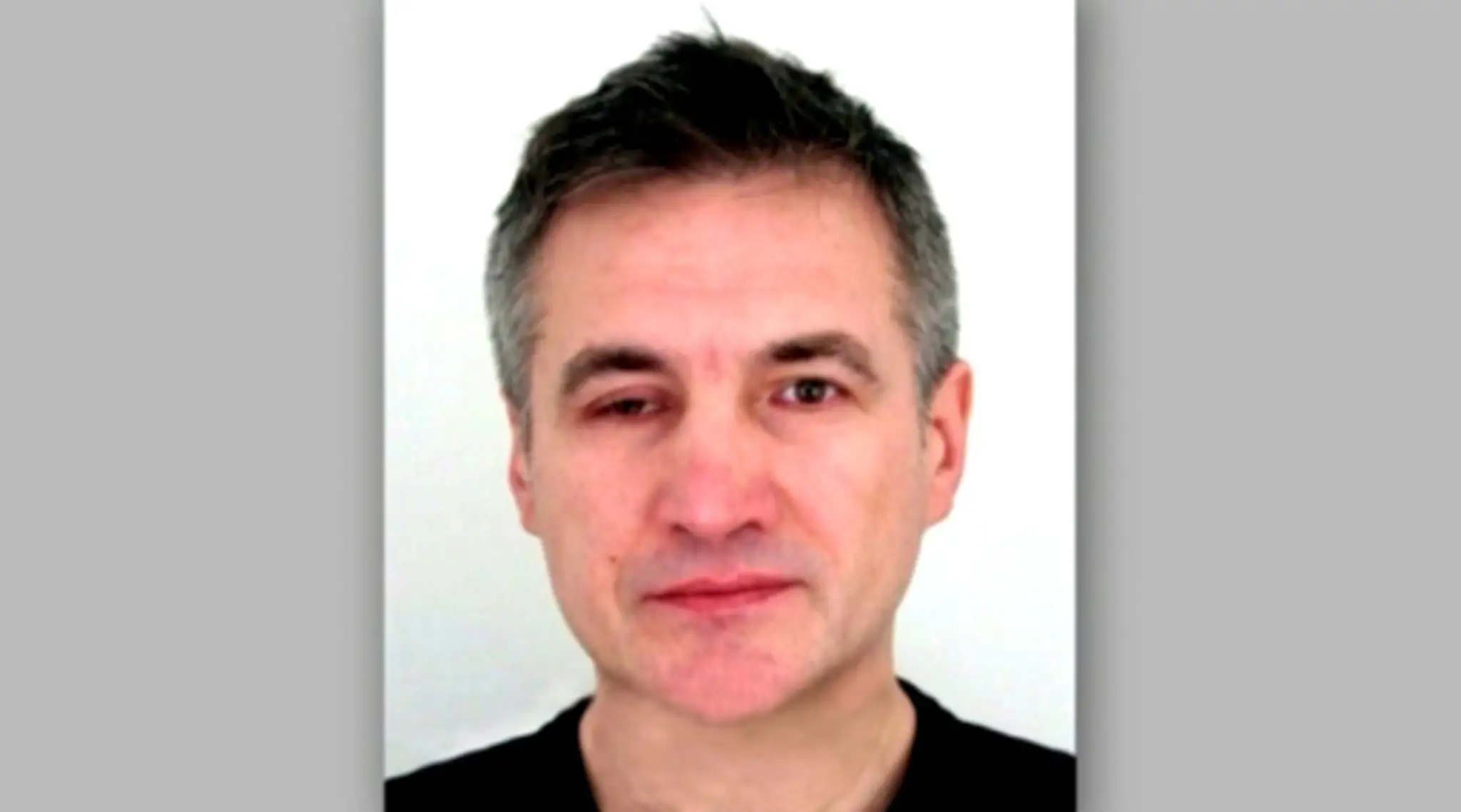 Miroslav Kuc