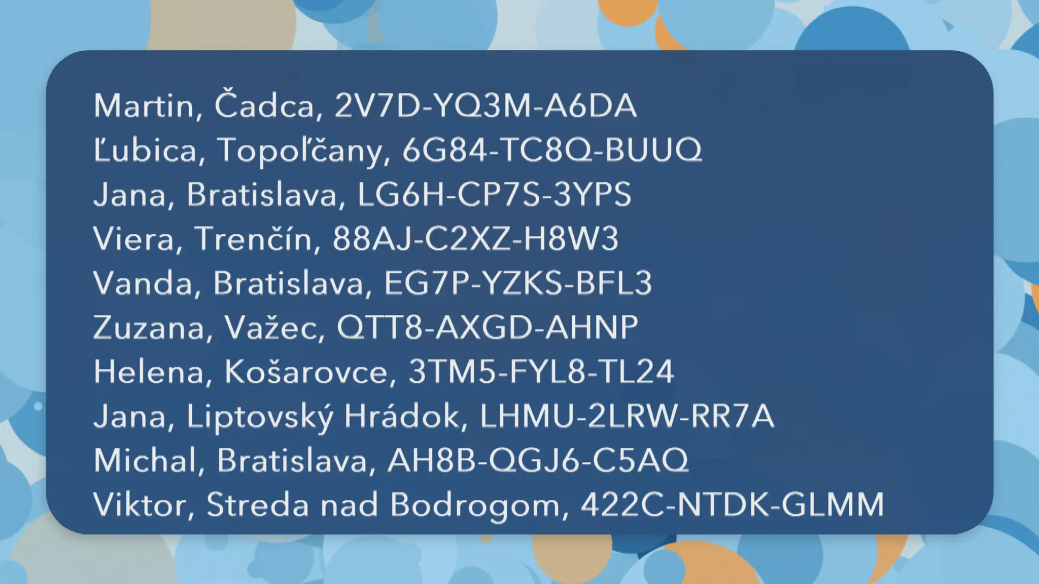 V0000665196[1].png