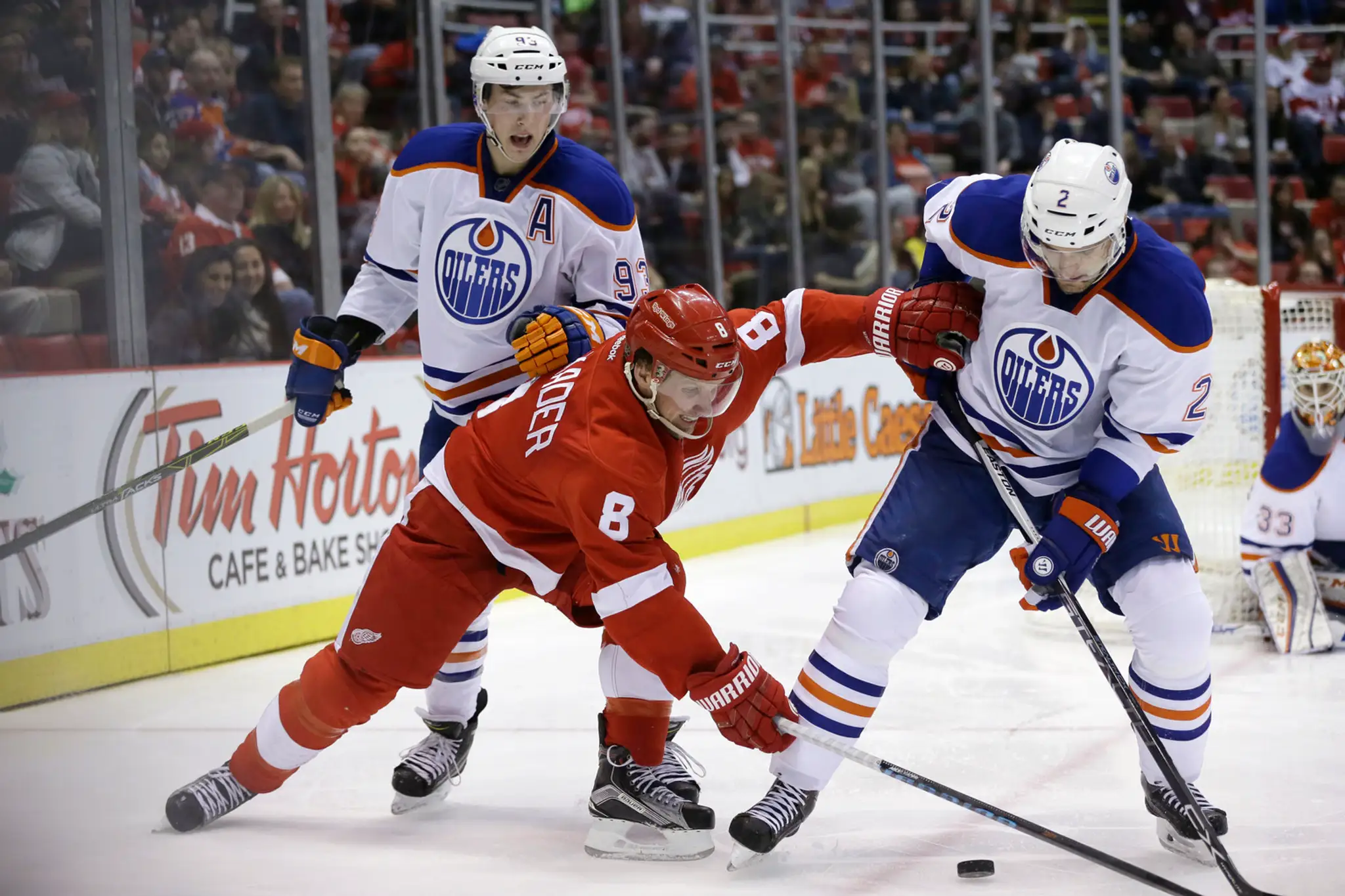 Oilers.jpg
