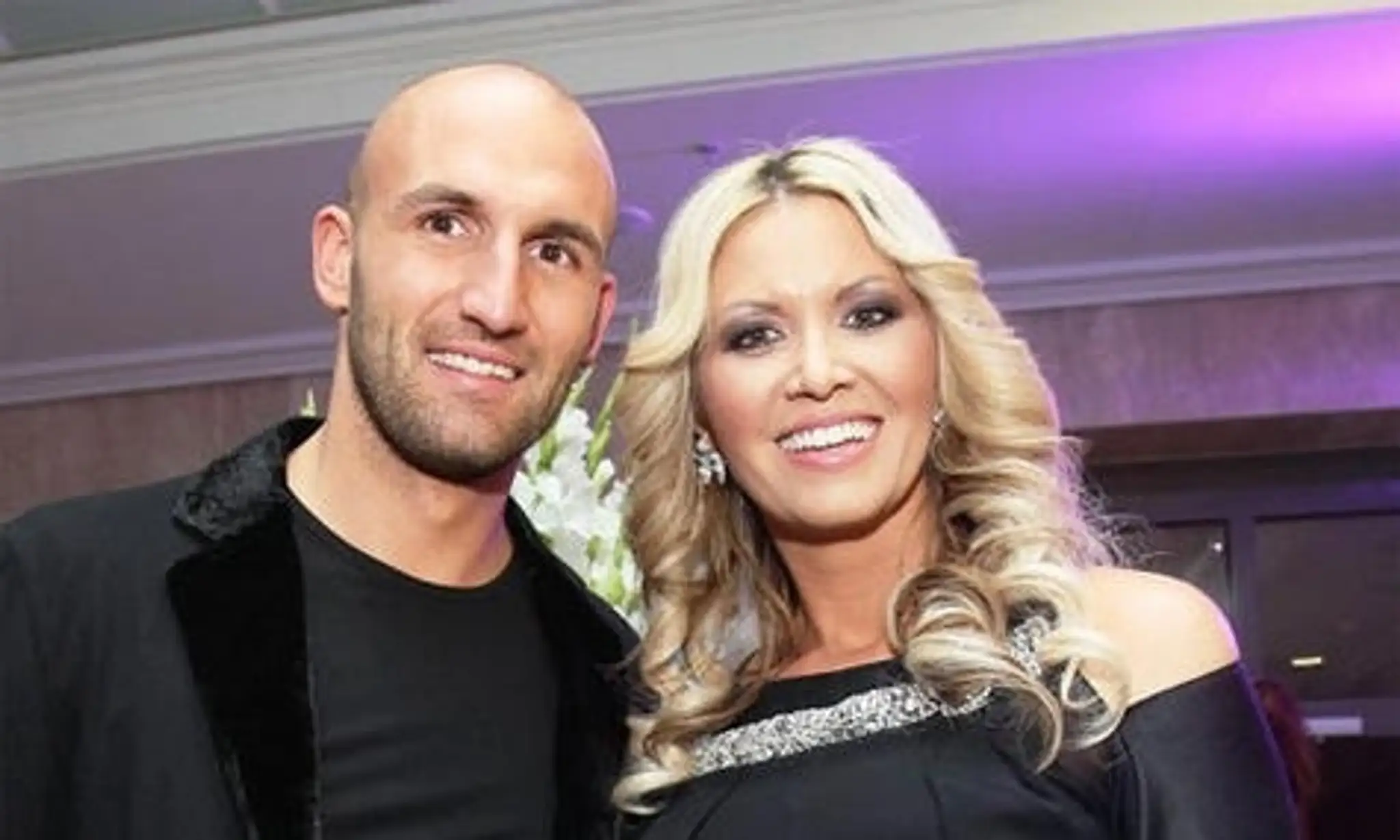 robo a patricia vittekovci.jpg