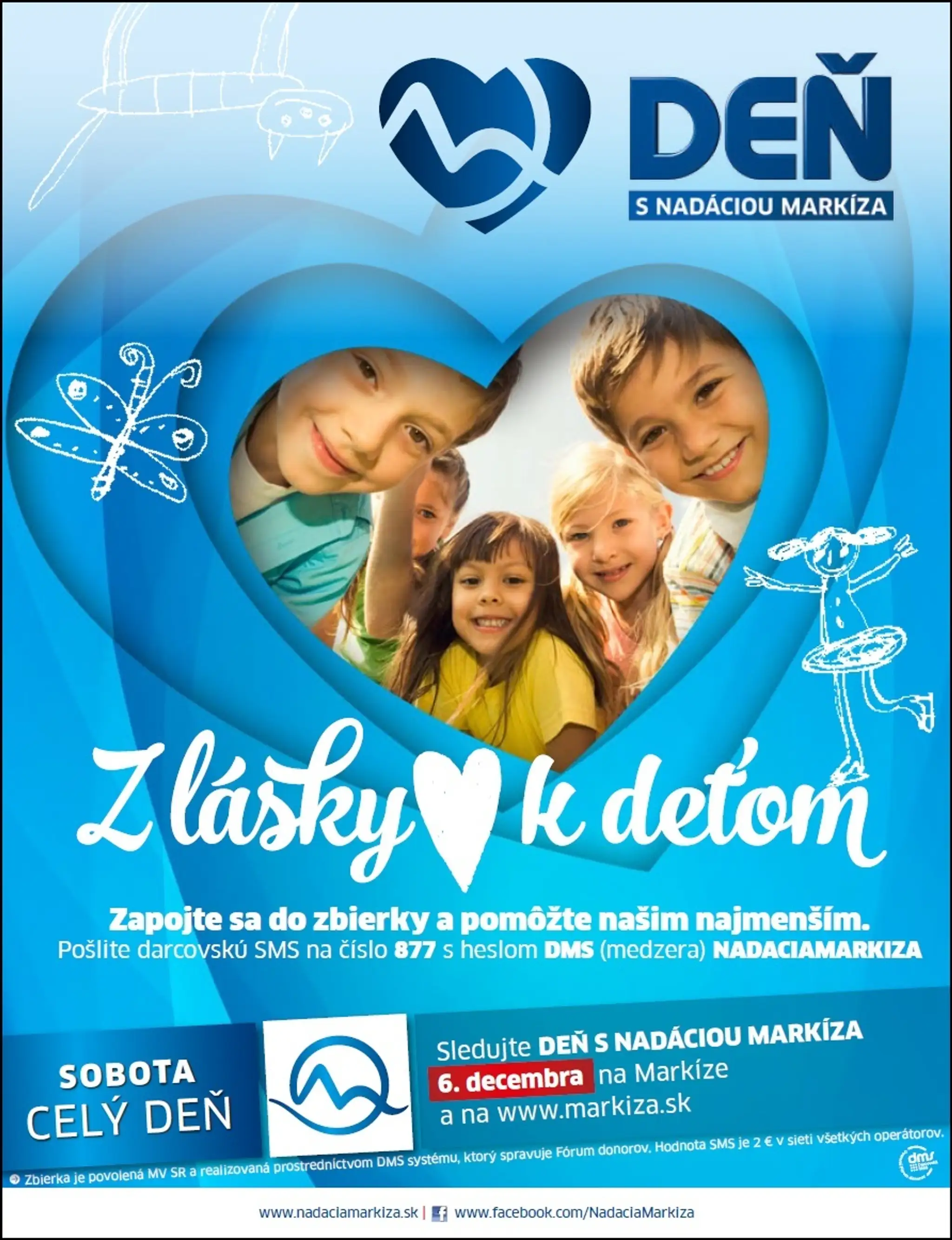 Deň s Nadáciou Markíza - printový vizuál.jpg