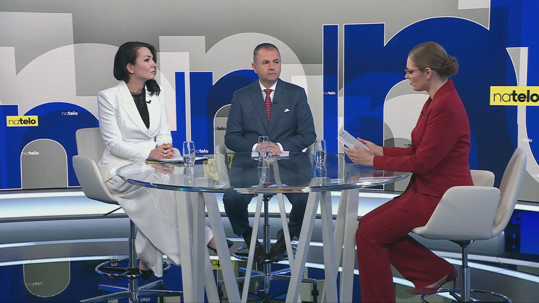 tnlive09_CLN 20260420_frame_133702
