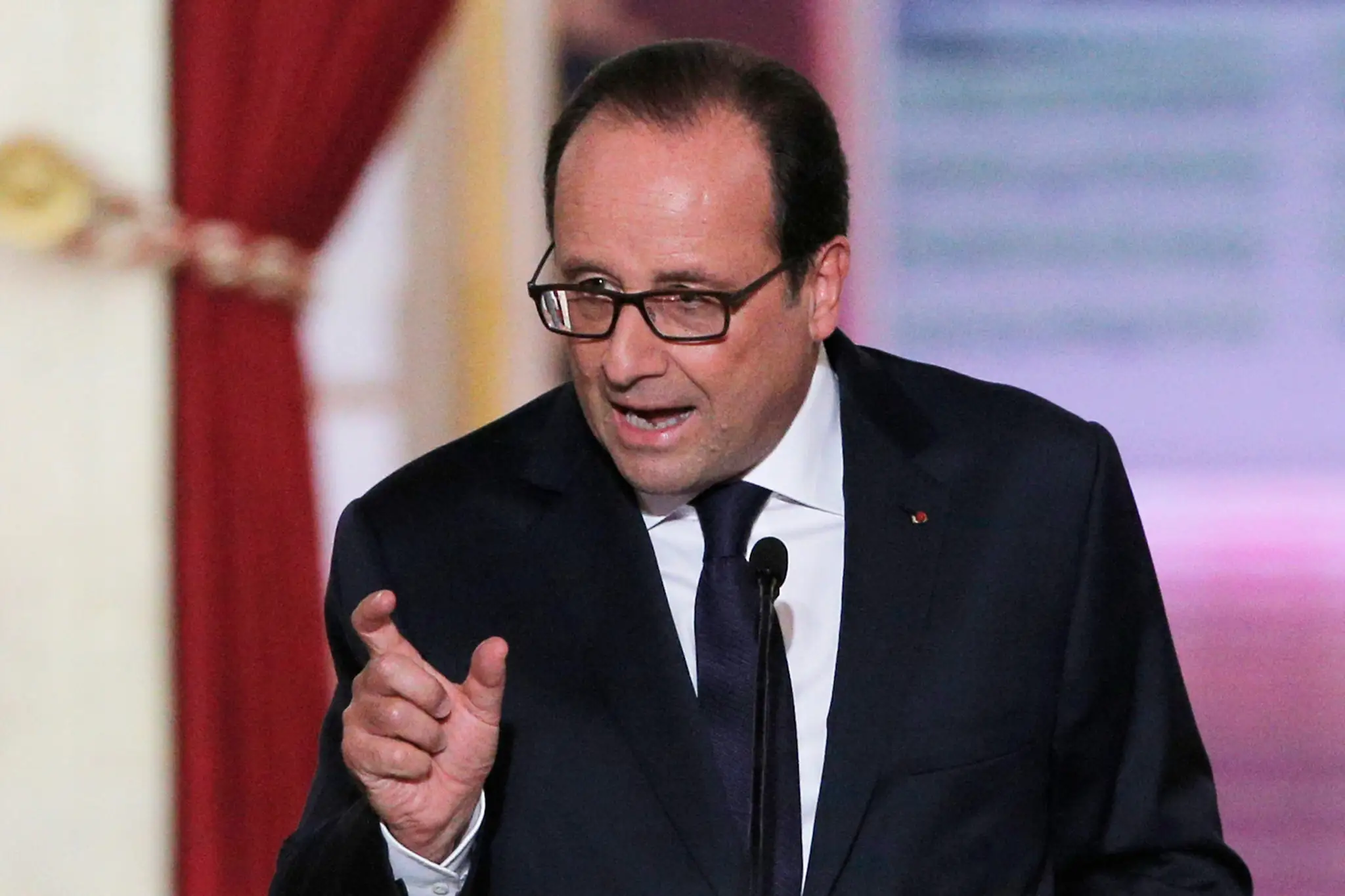 France_Iraq309721184652.jpg