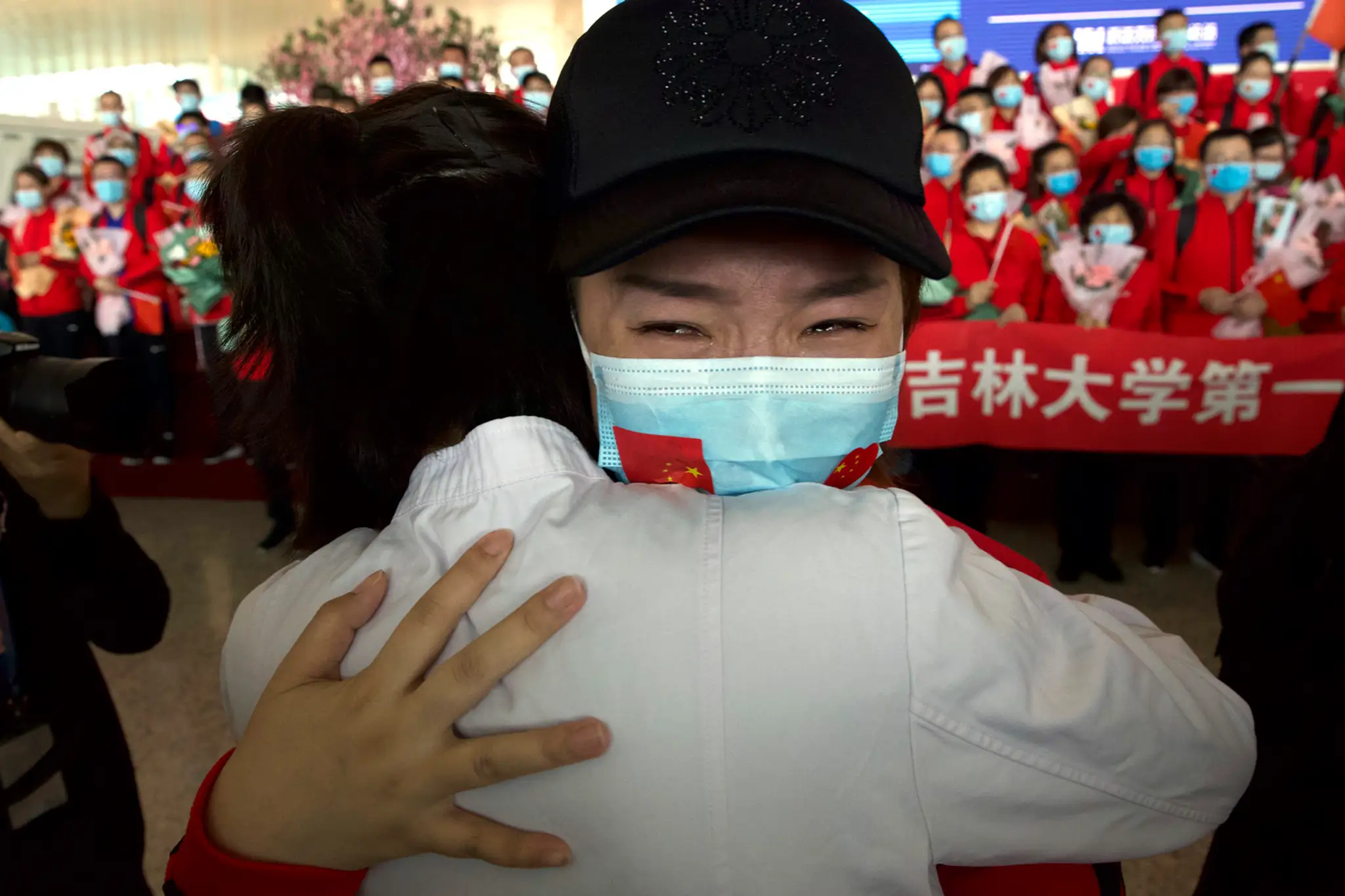 wuhan.mp4