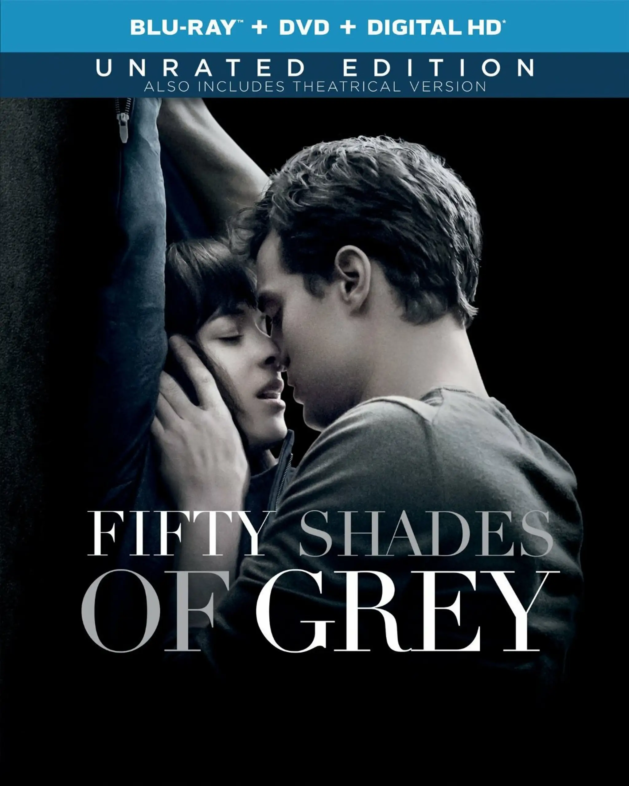 dvd.jpg