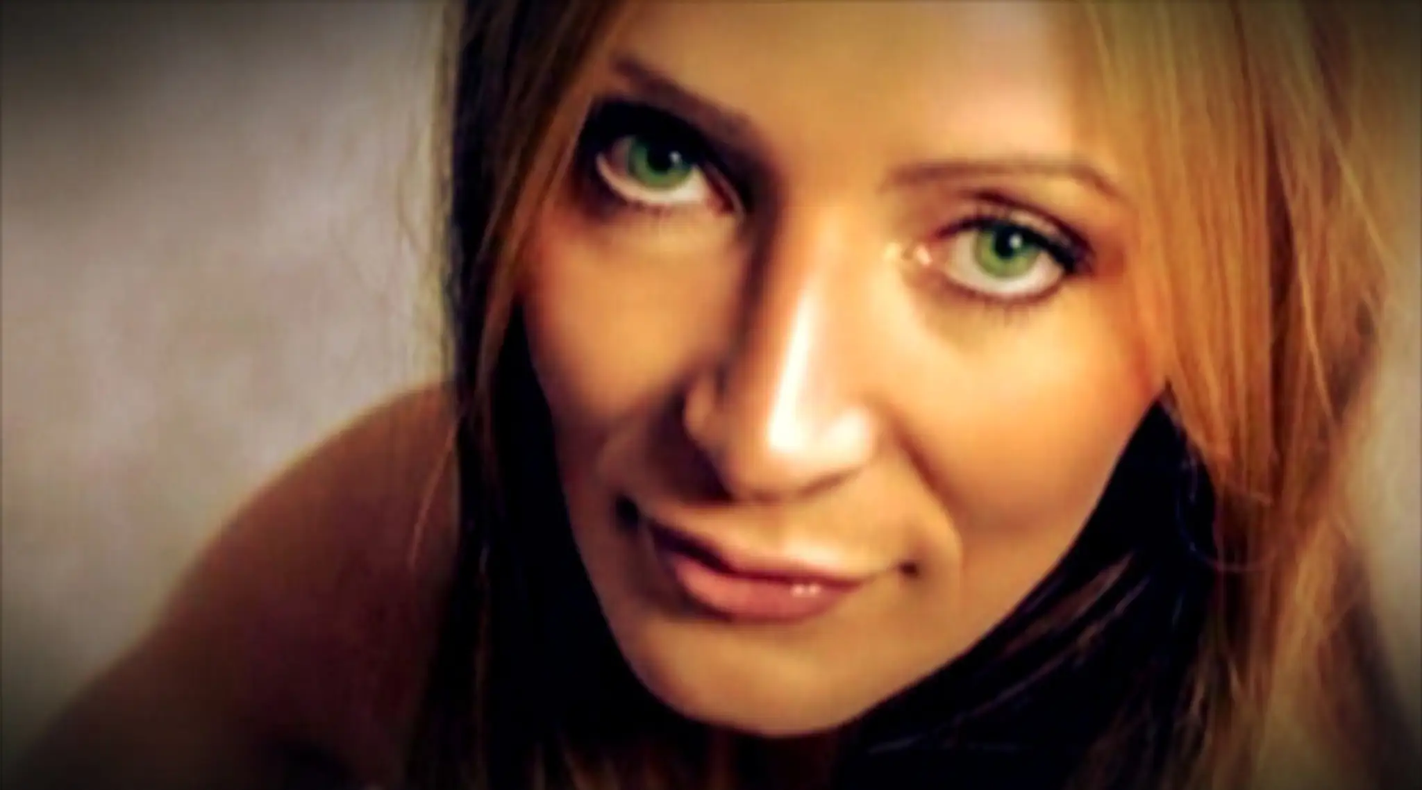 Eva Zámečníková, podozrivá z objednania vražda manžela.