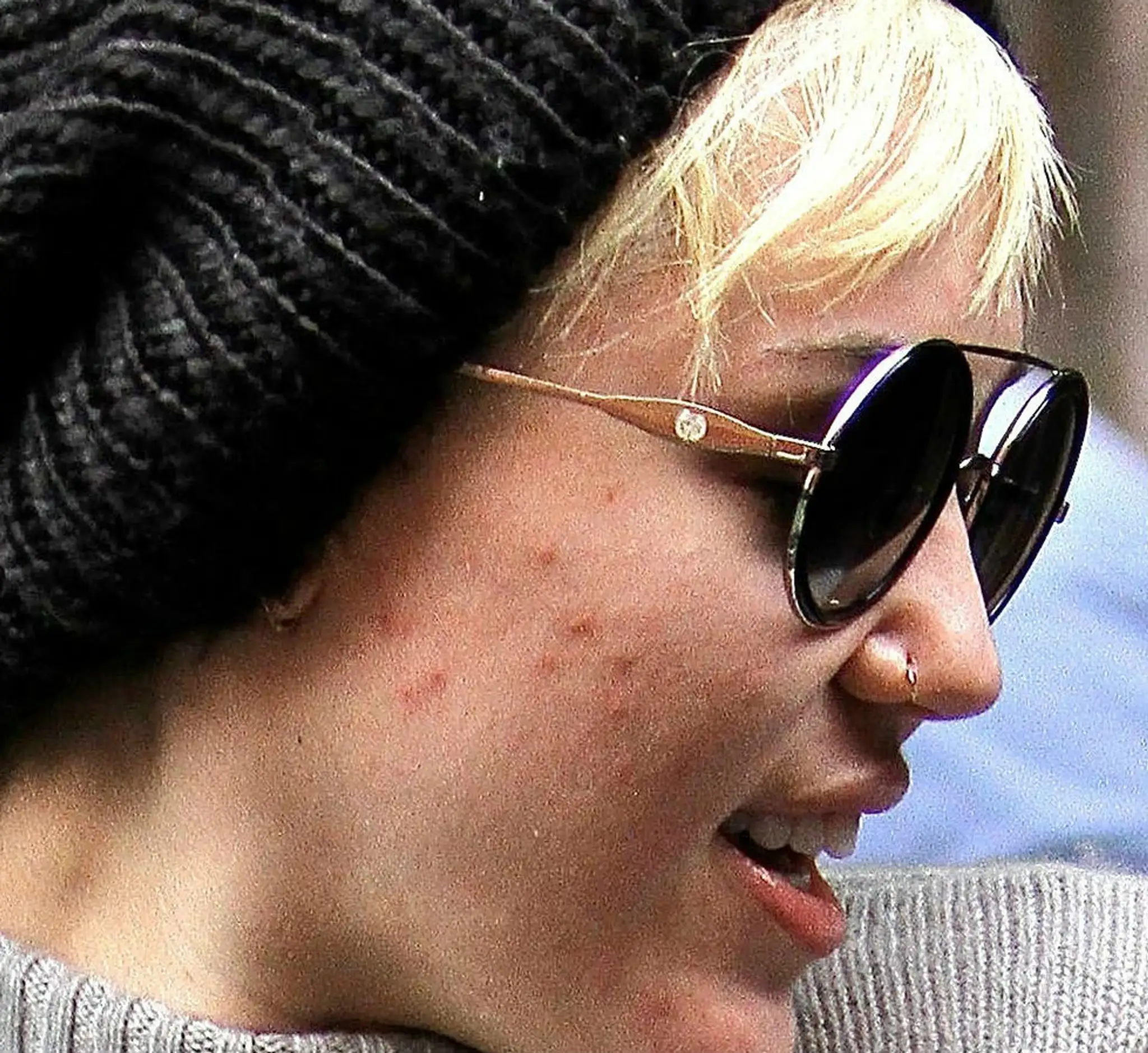 miley.jpg